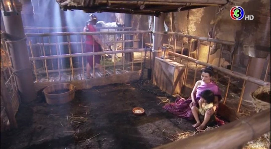 พรหมลิขิต ep.1