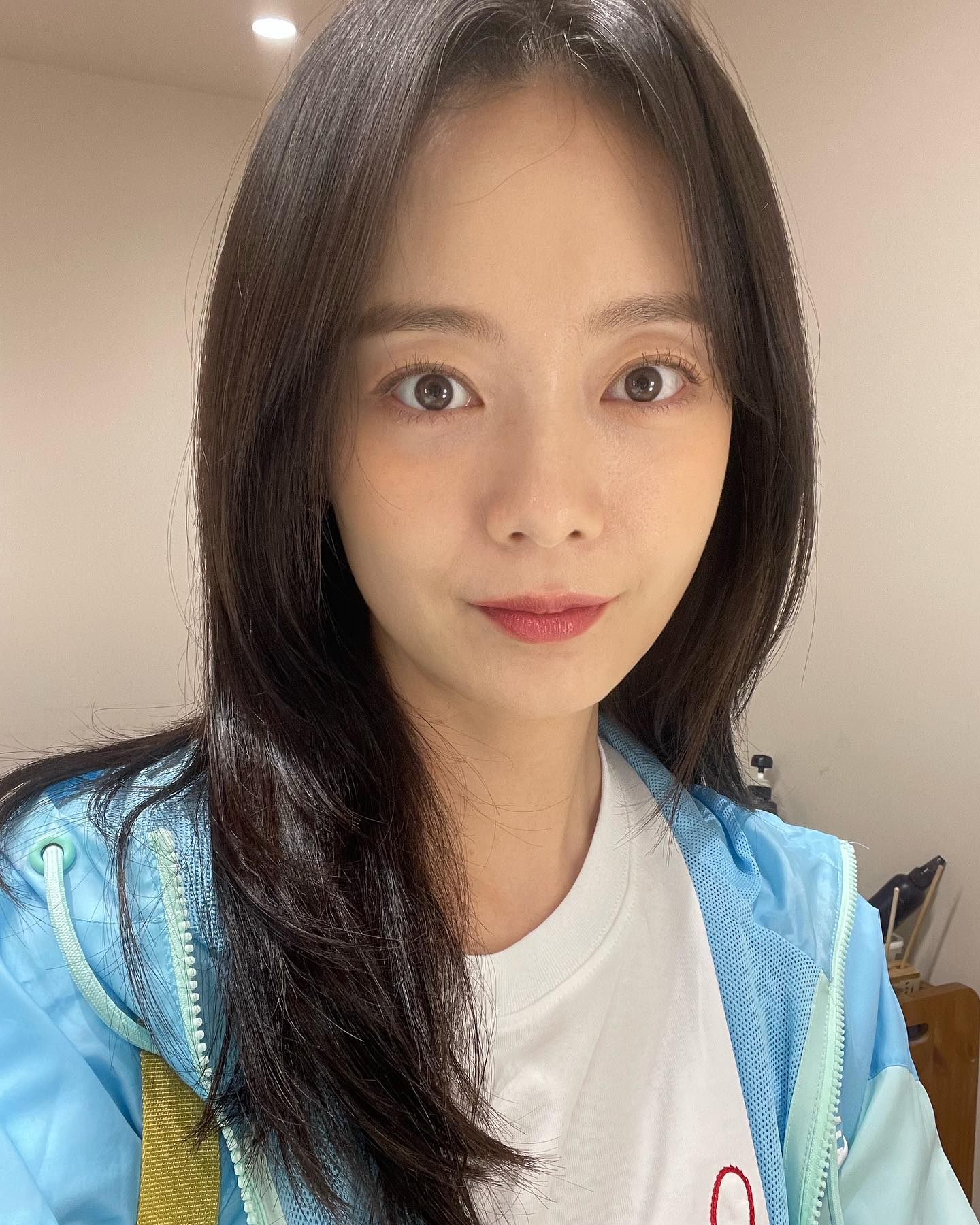 จอนโซมิน (Jeon So Min)