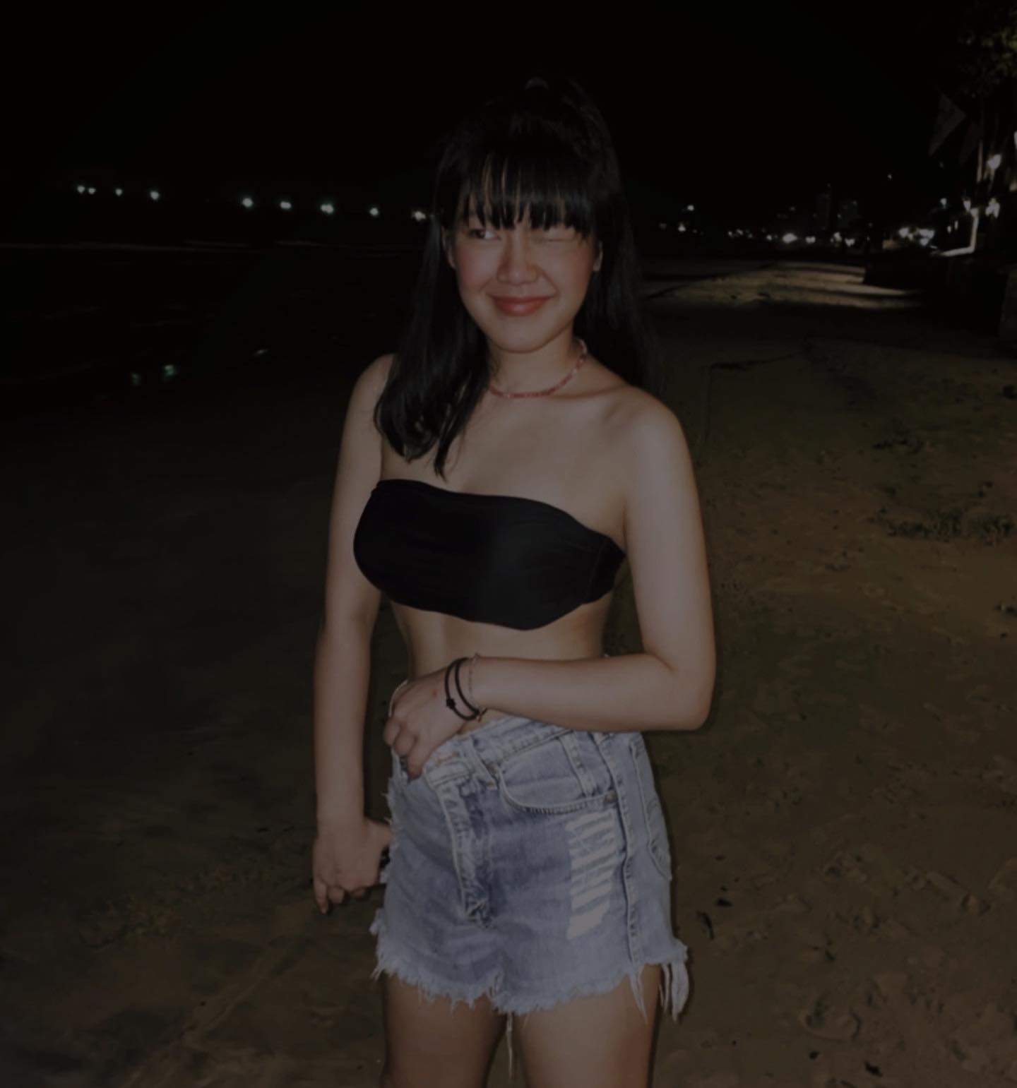 อึ่ง บ่าวคนสนิท พุดตาน พรหมลิขิต