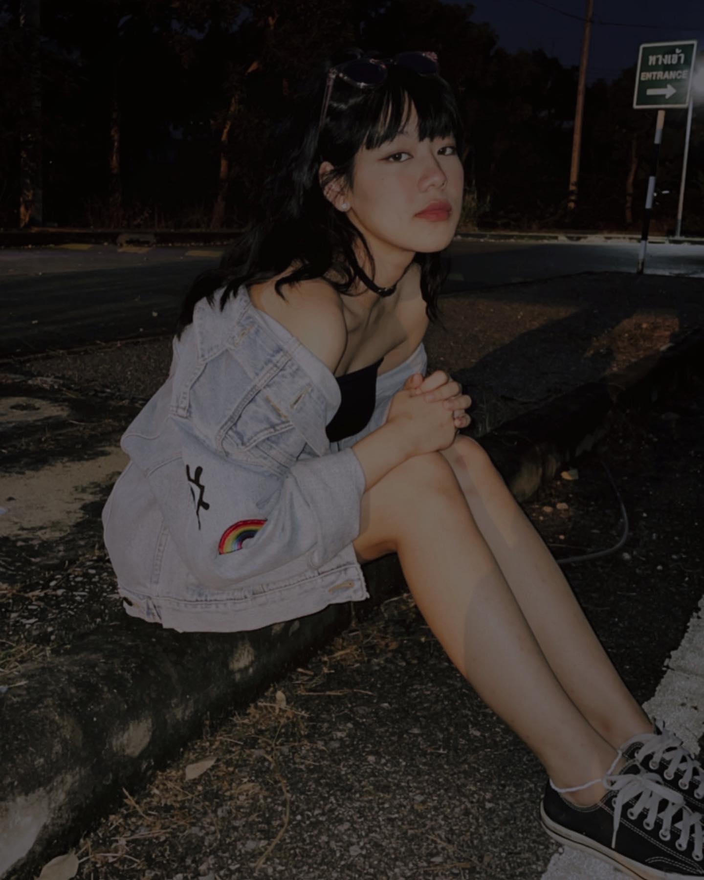 อึ่ง บ่าวคนสนิท พุดตาน พรหมลิขิต