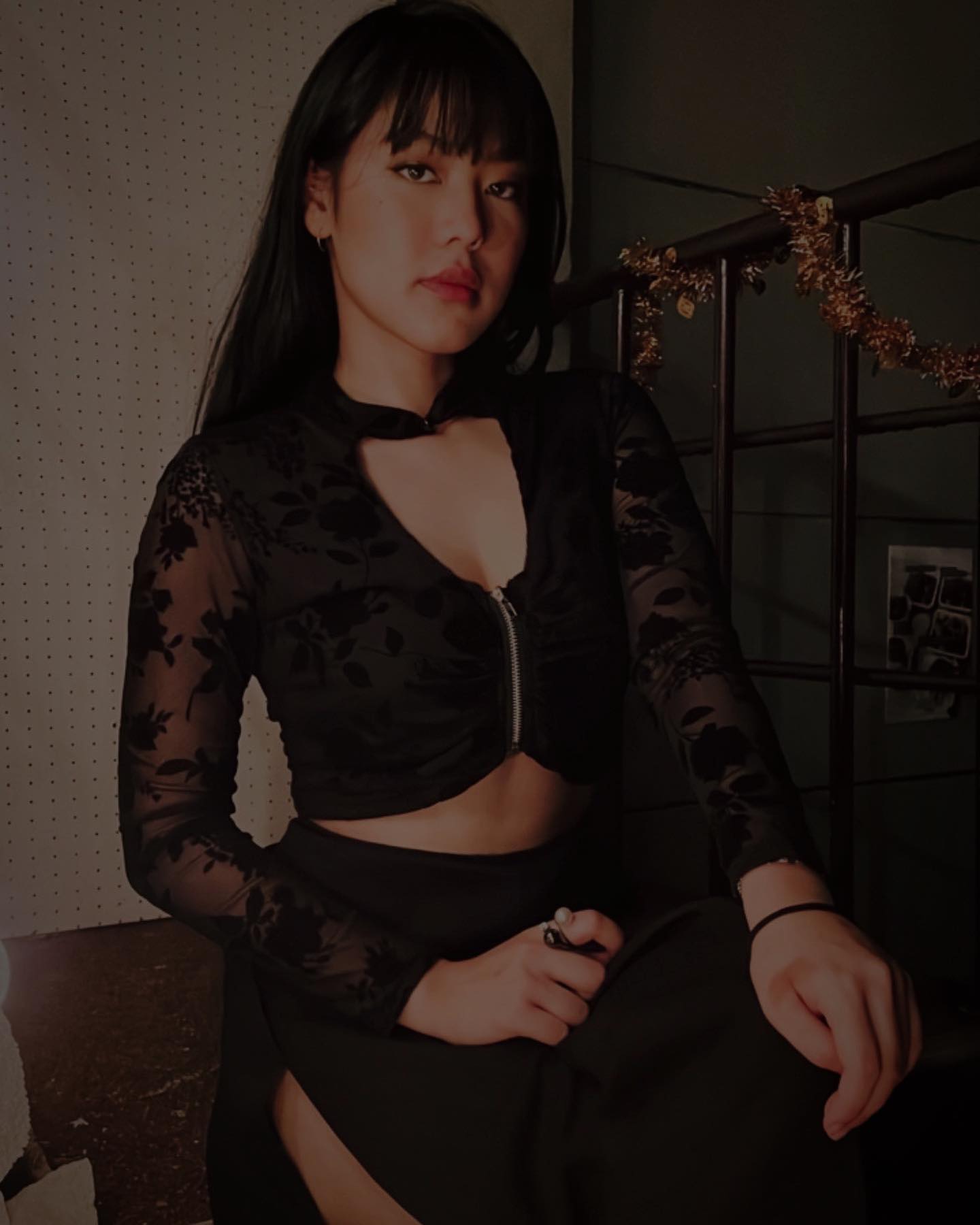 อึ่ง บ่าวคนสนิท พุดตาน พรหมลิขิต