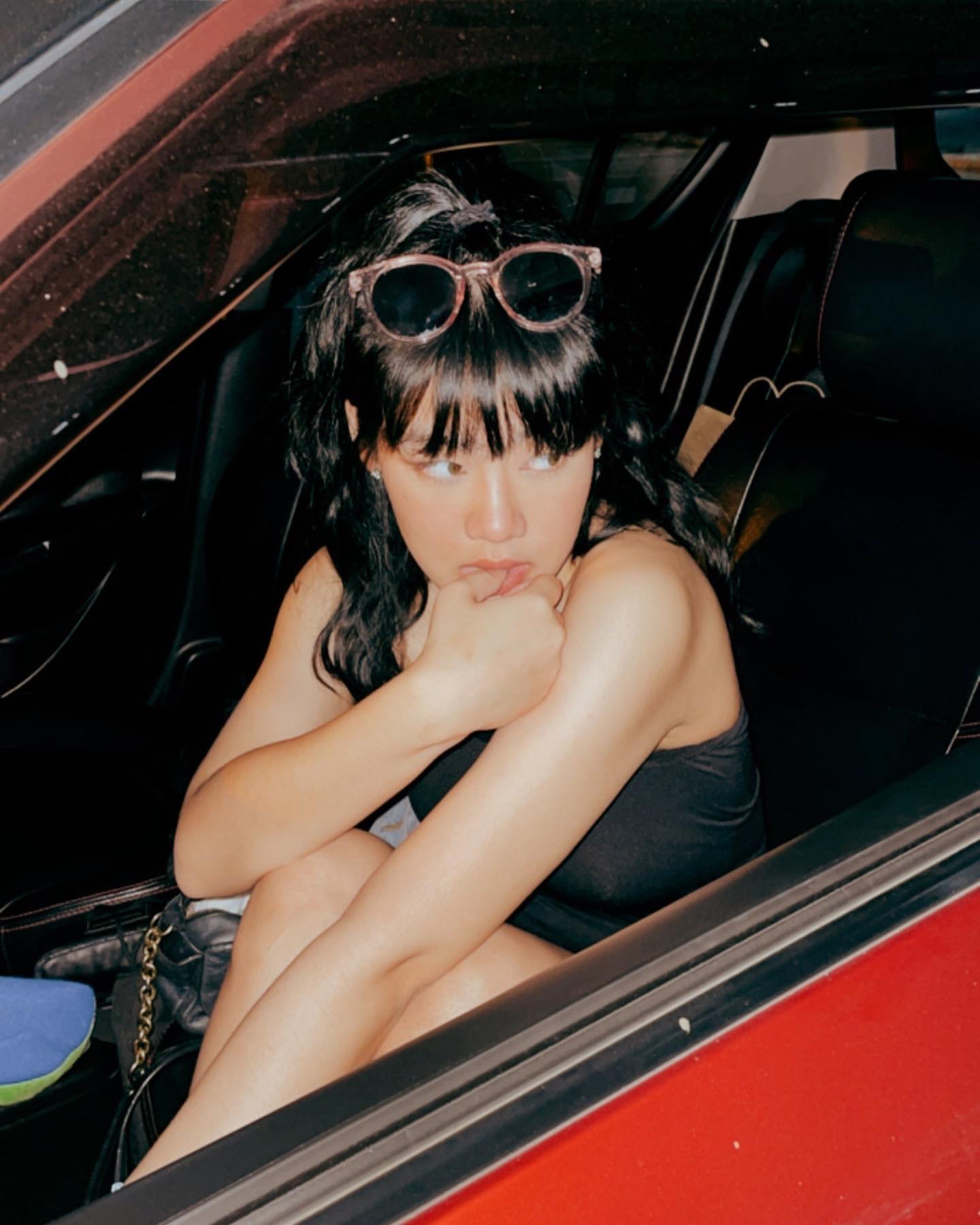 อึ่ง บ่าวคนสนิท พุดตาน พรหมลิขิต