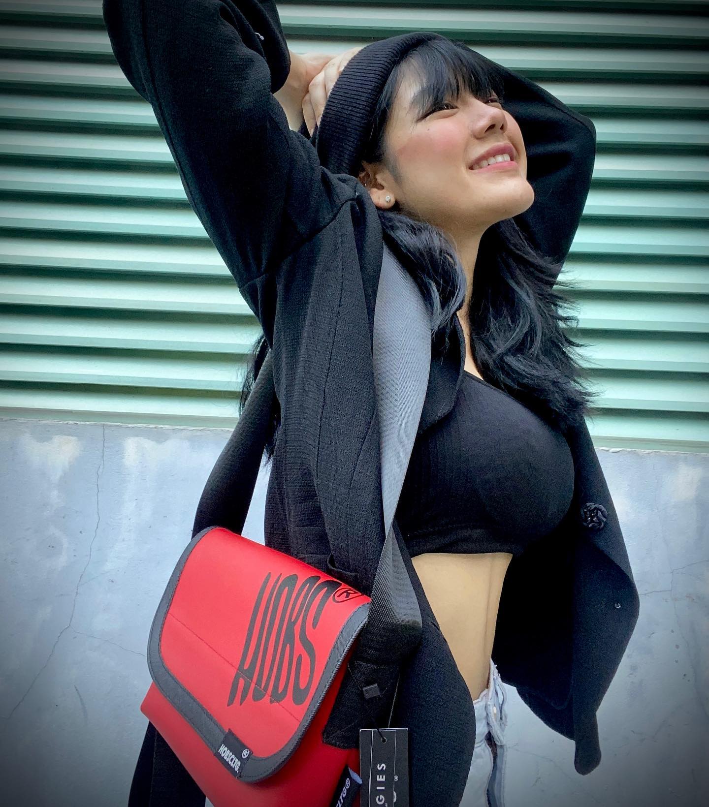 อึ่ง บ่าวคนสนิท พุดตาน พรหมลิขิต