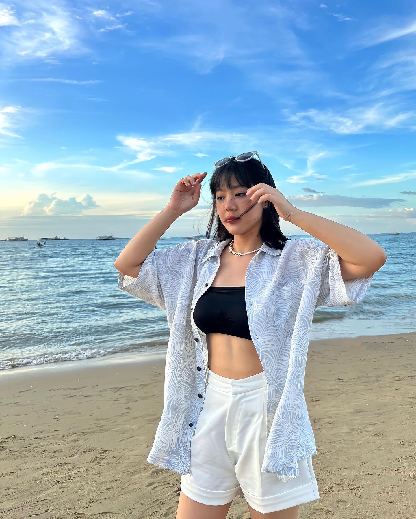 อึ่ง บ่าวคนสนิท พุดตาน พรหมลิขิต