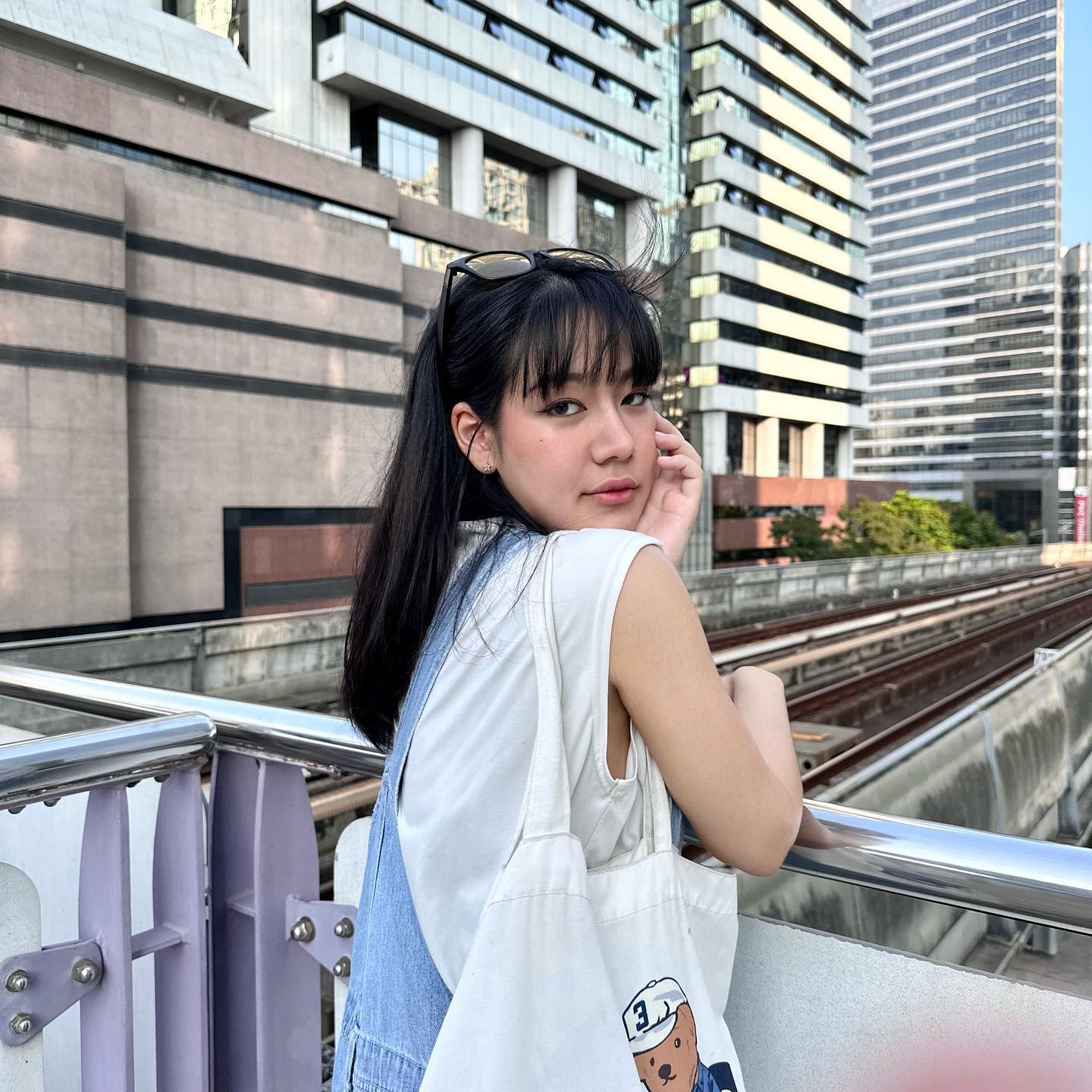 อึ่ง บ่าวคนสนิท พุดตาน พรหมลิขิต