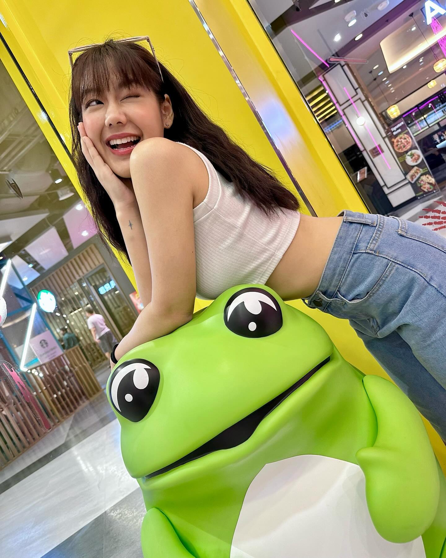 อึ่ง บ่าวคนสนิท พุดตาน พรหมลิขิต