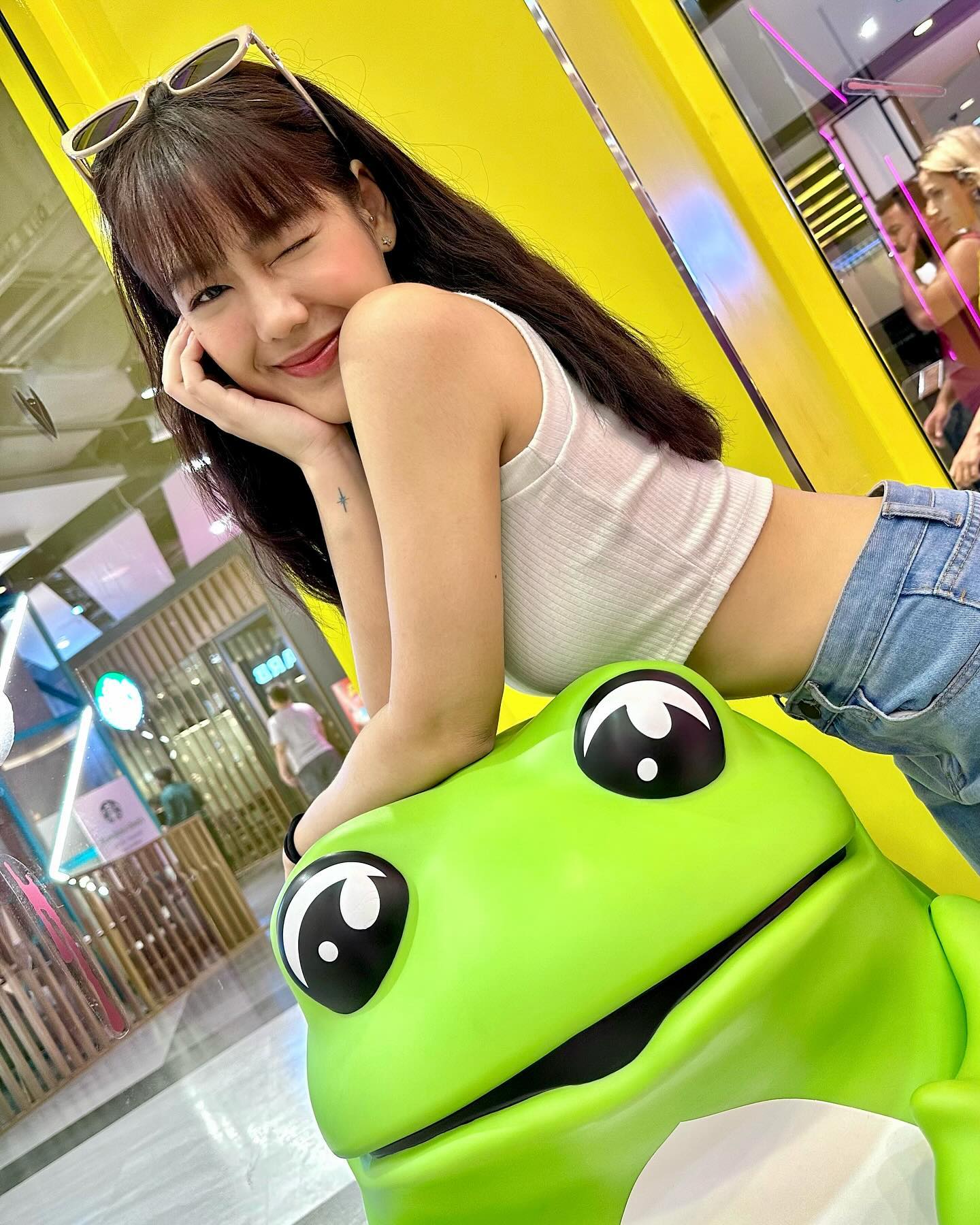 อึ่ง บ่าวคนสนิท พุดตาน พรหมลิขิต