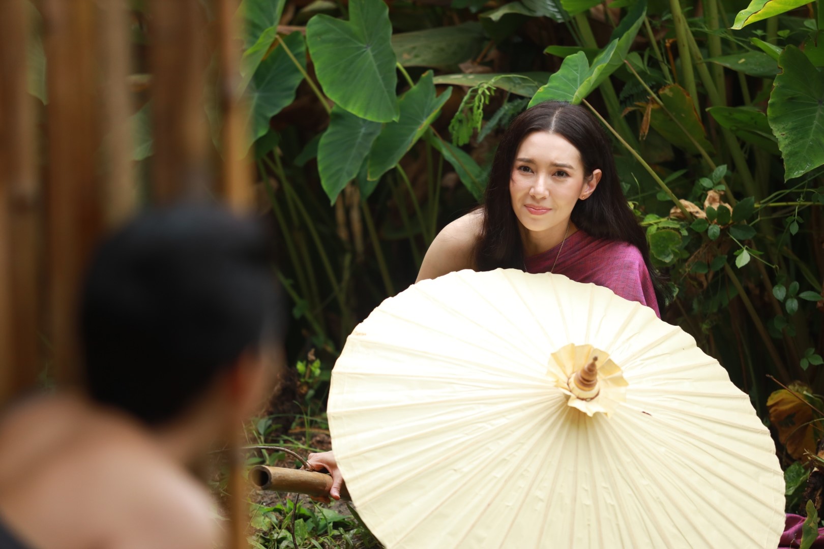 พรหมลิขิต ep.4 เรตติ้ง