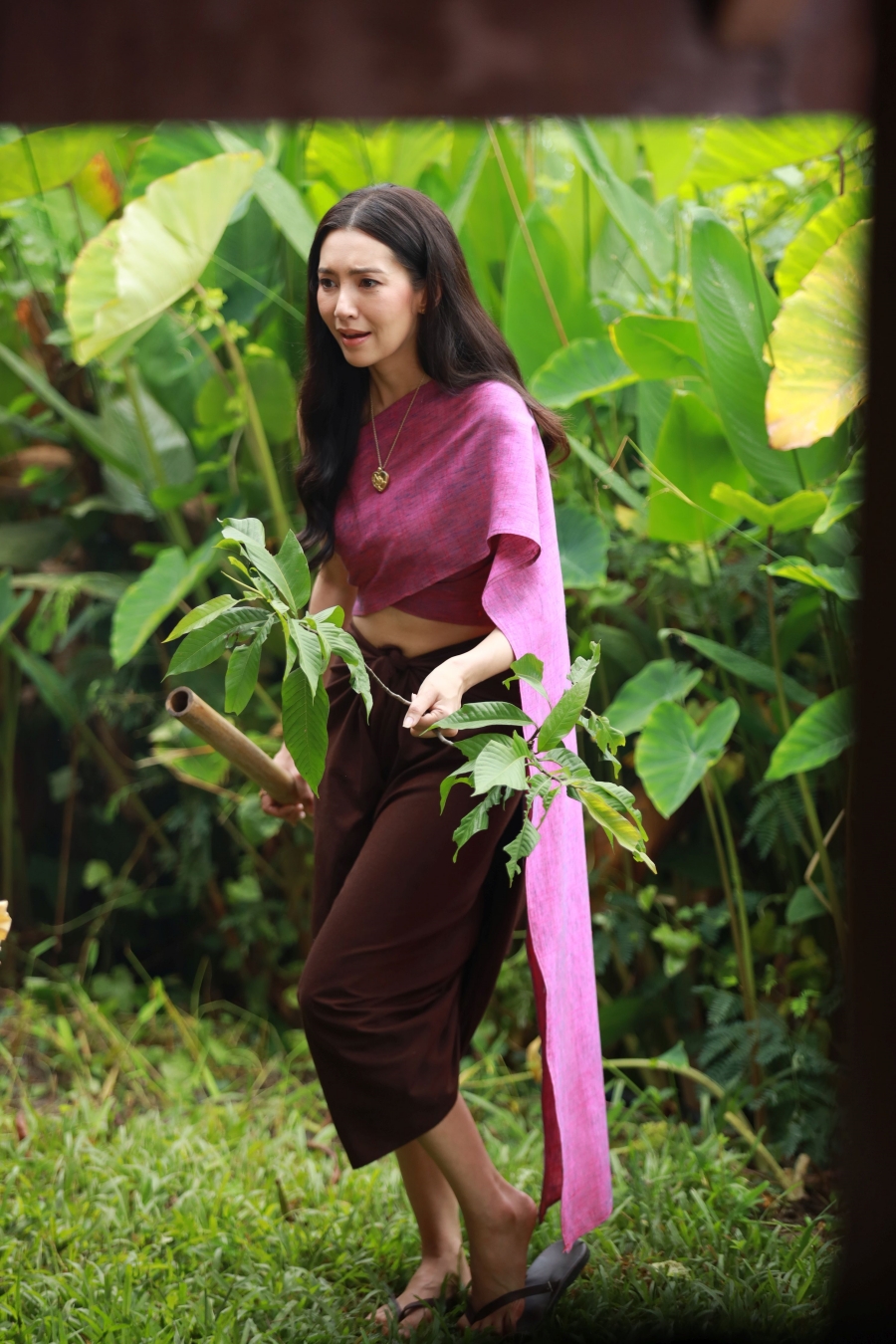 พรหมลิขิต ep.4 เรตติ้ง