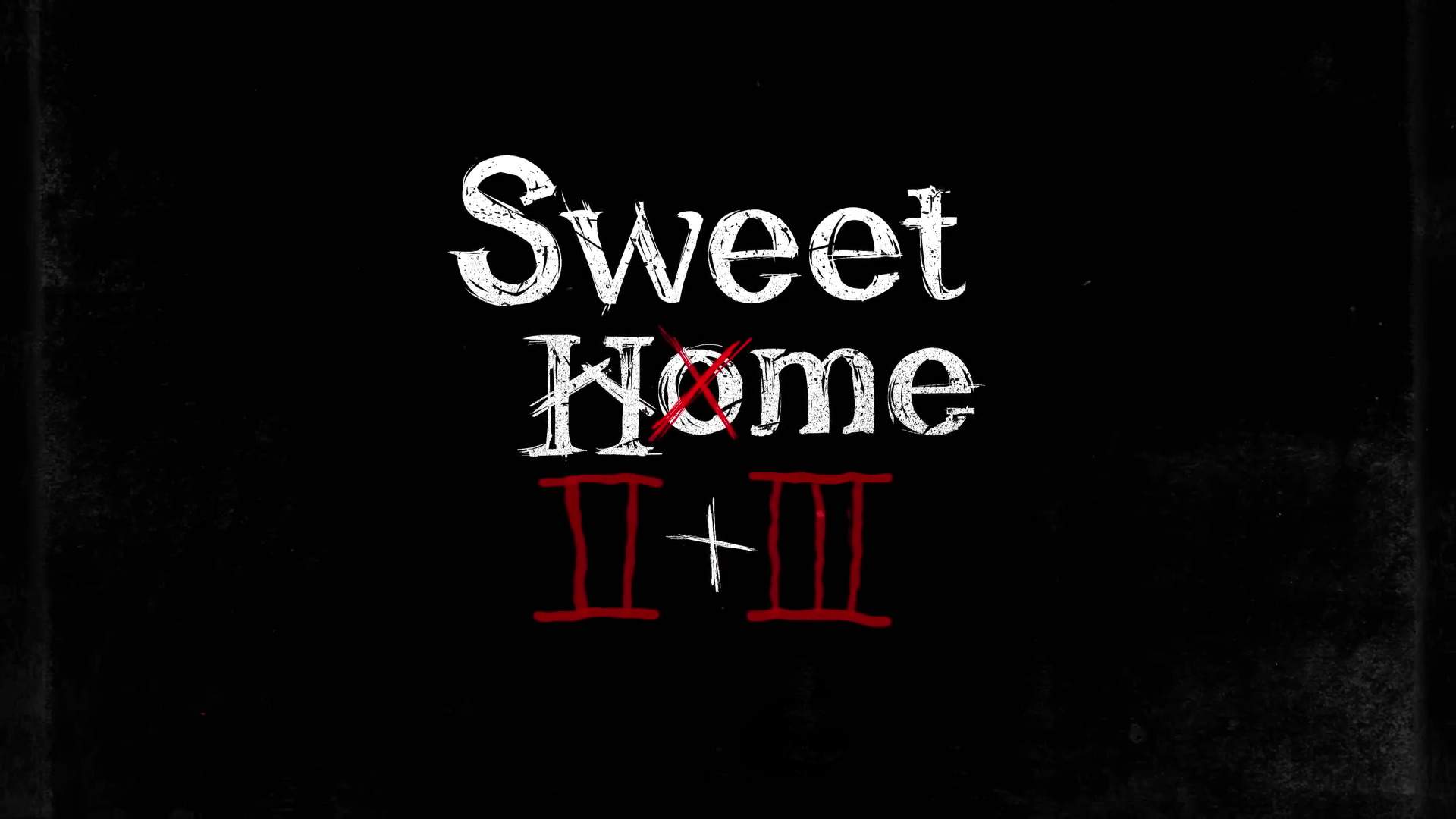 สวีทโฮม sweet home ซีซั่น 2