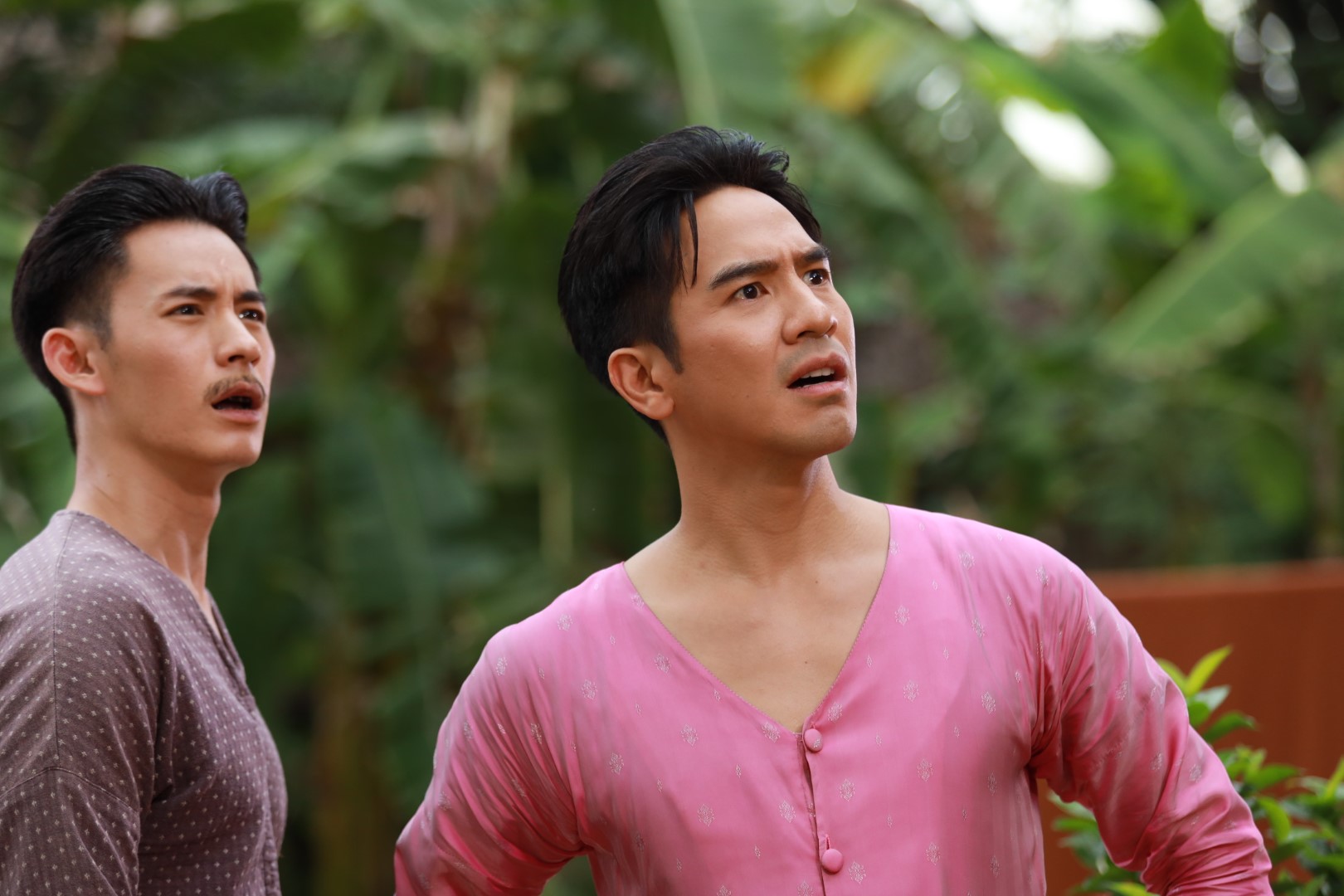 พรหมลิขิต ep.9