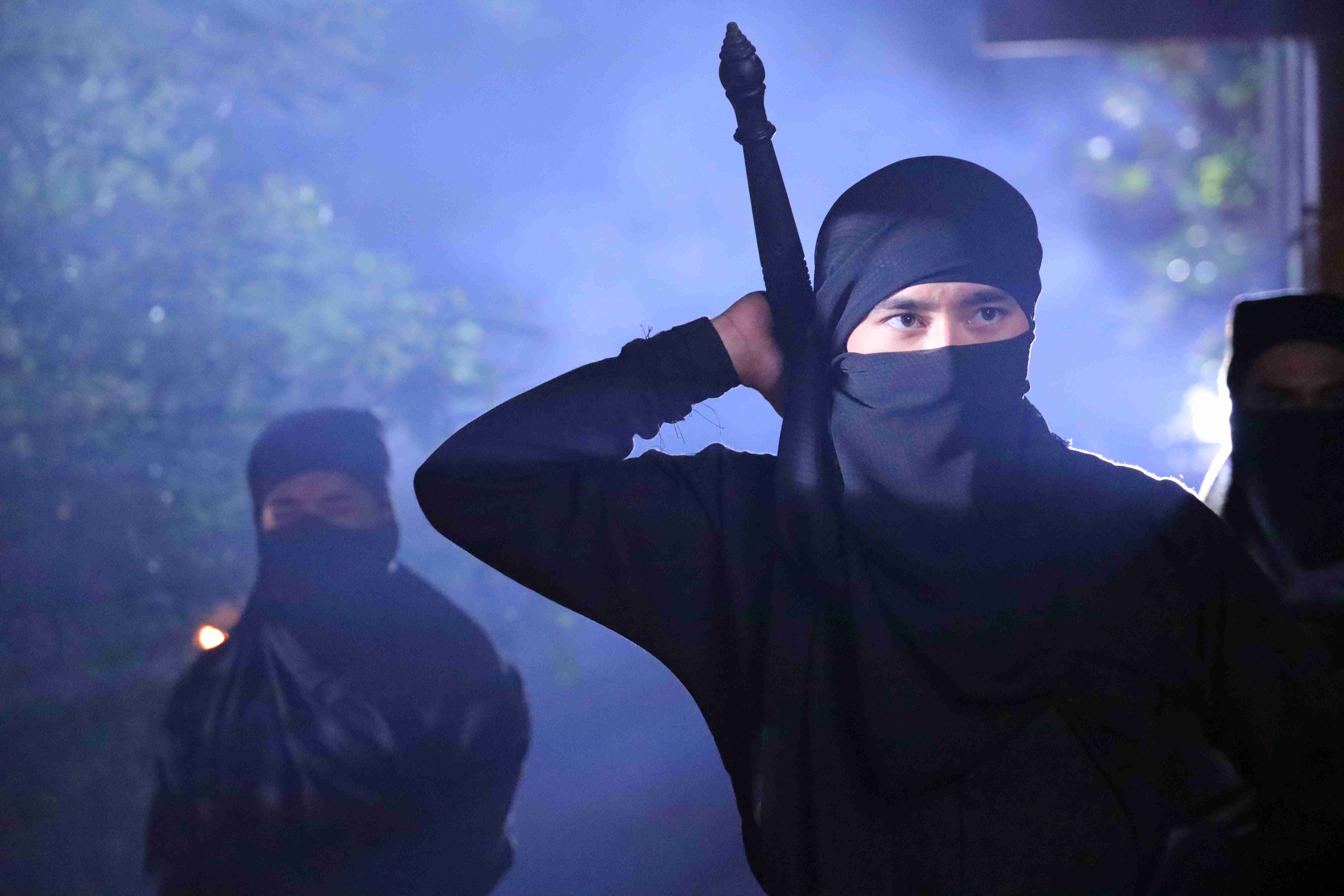 พรหมลิขิต ep.8