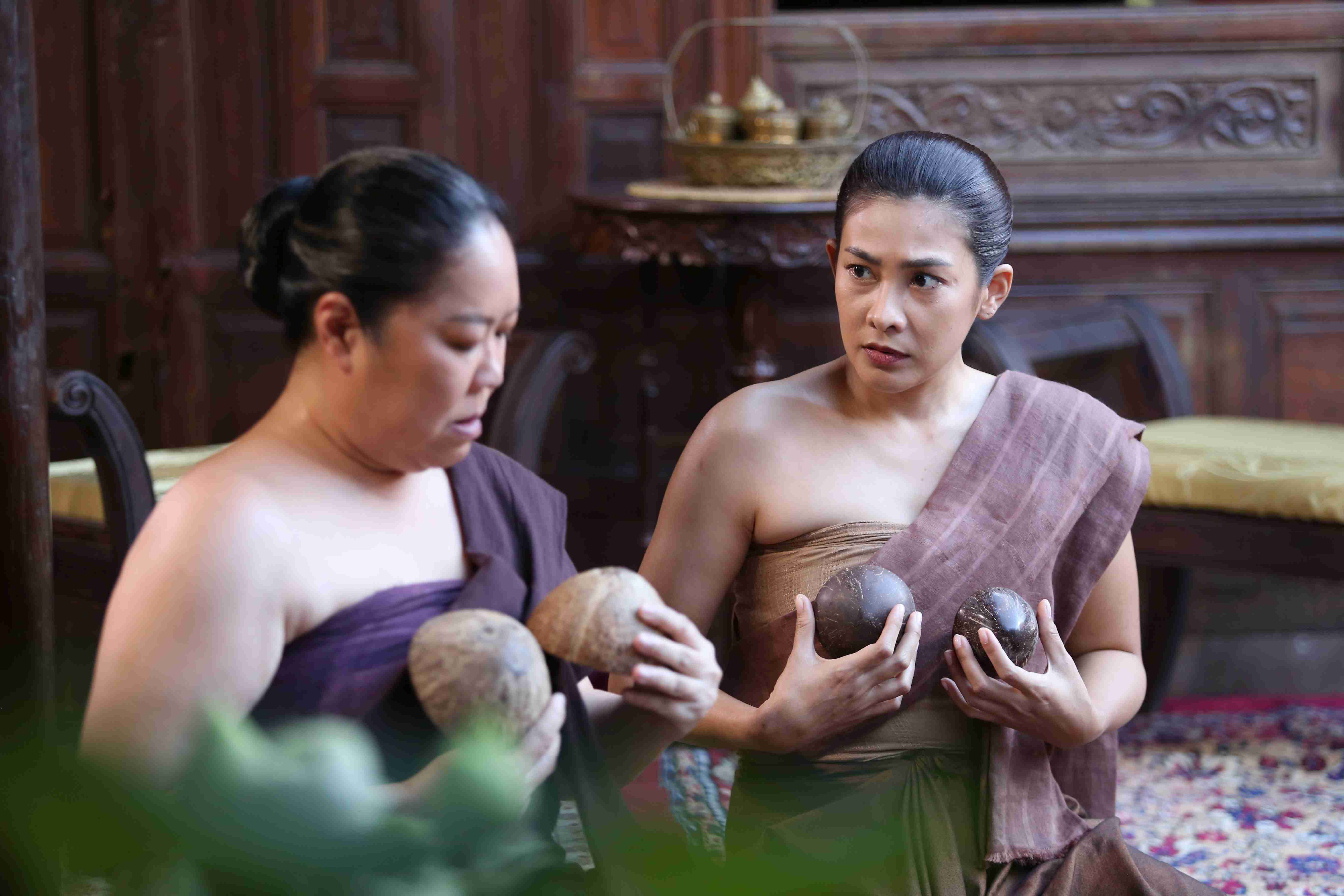 พรหมลิขิต ep.10