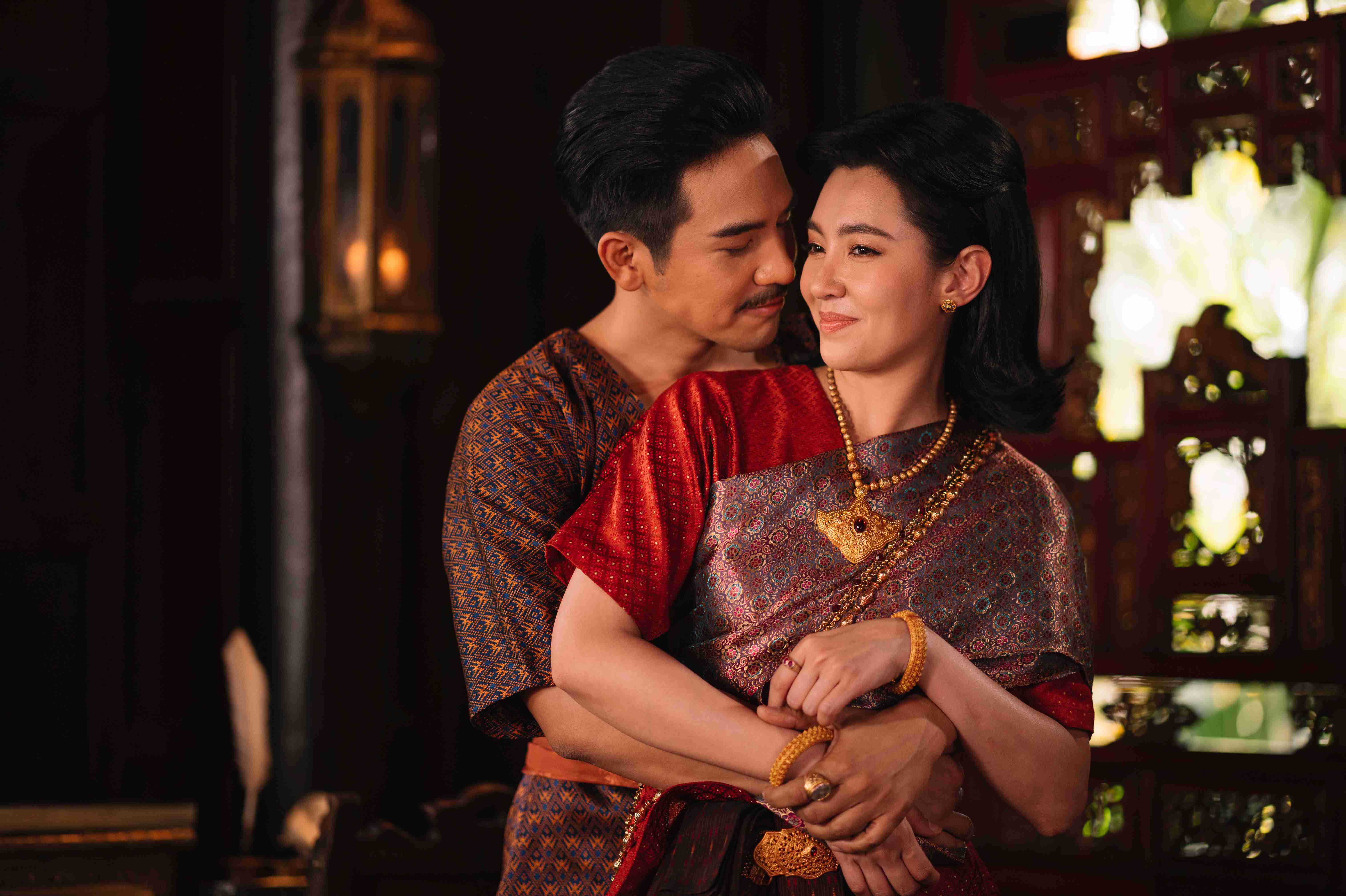 พรหมลิขิต ep.10