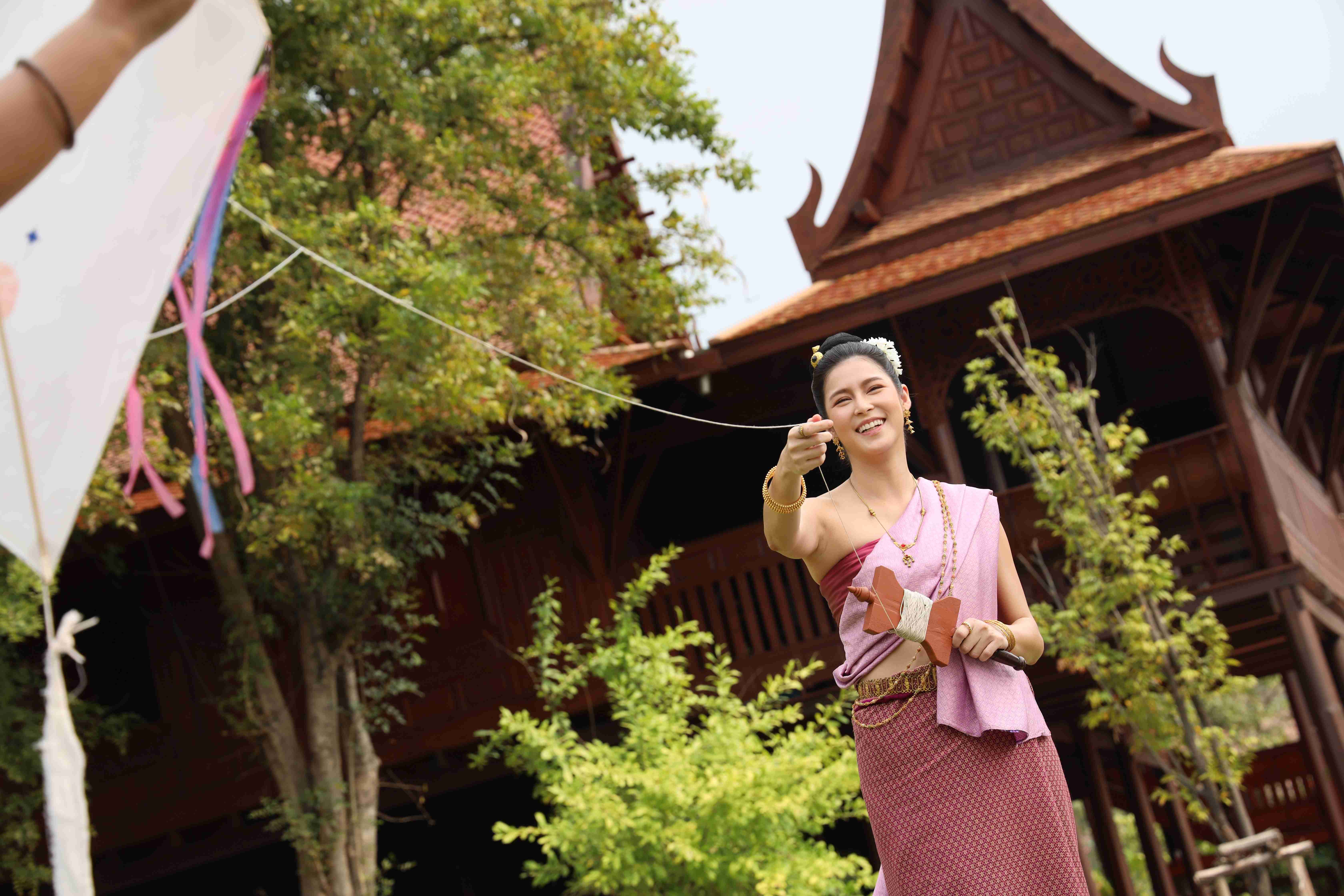 พรหมลิขิต EP.18