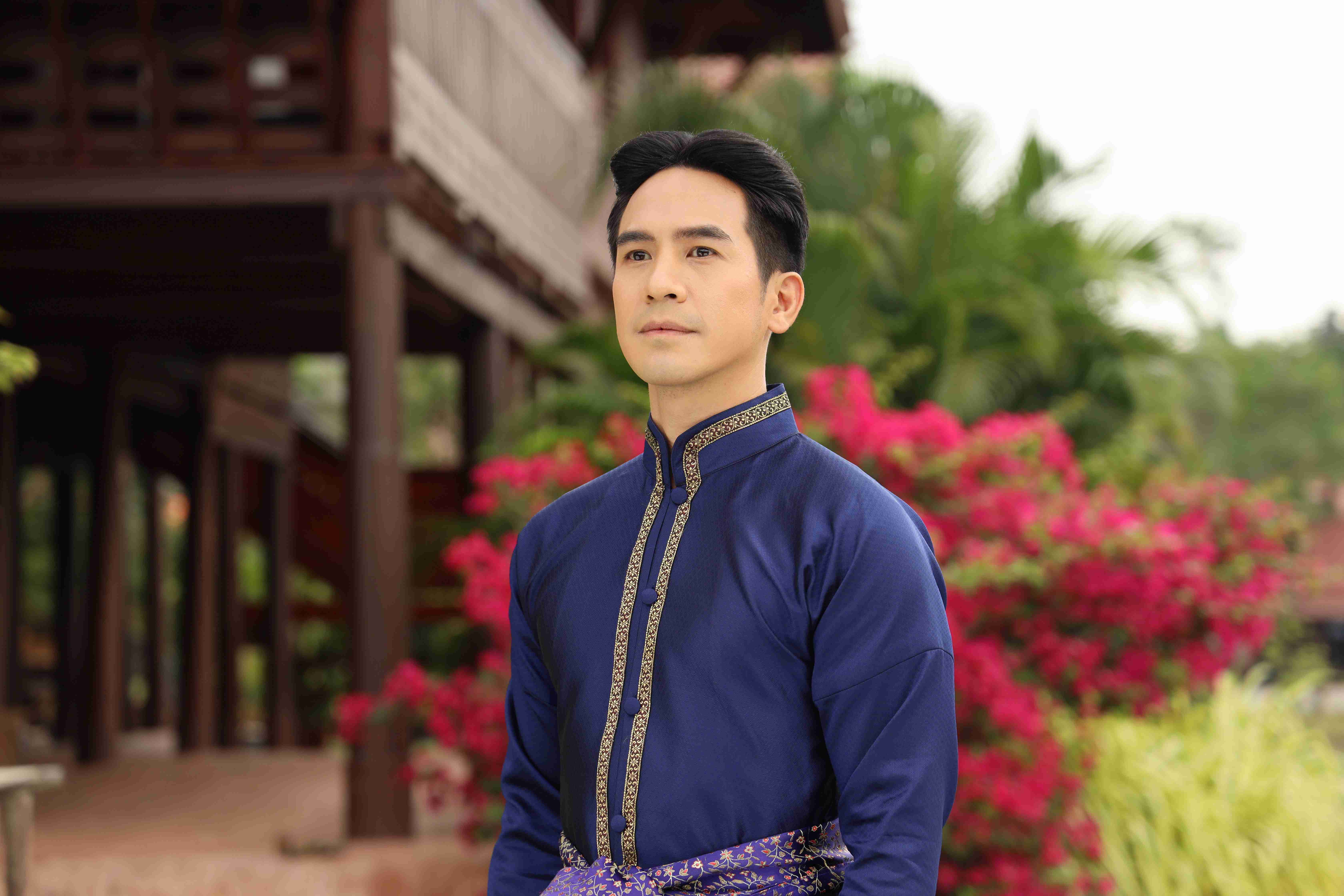 พรหมลิขิต EP.18