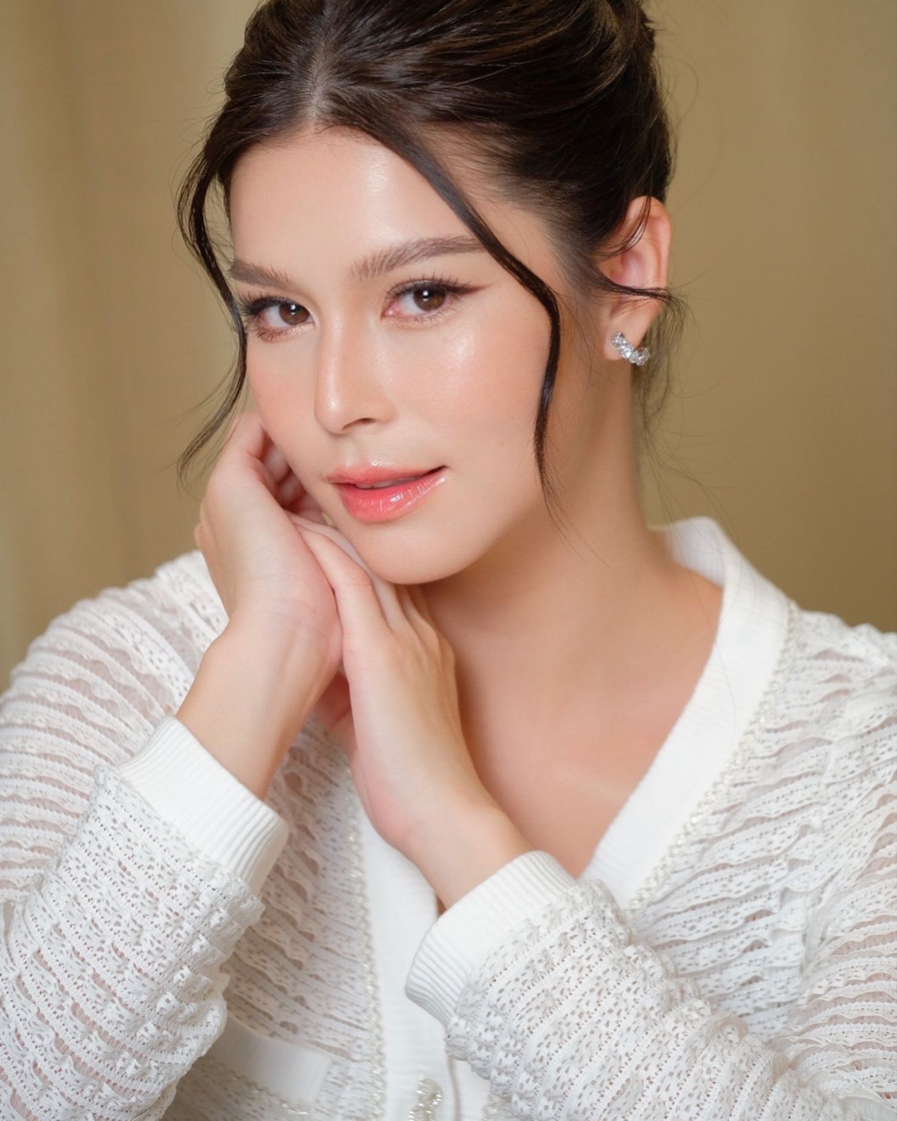 แม่เรียม พรหมลิขิต