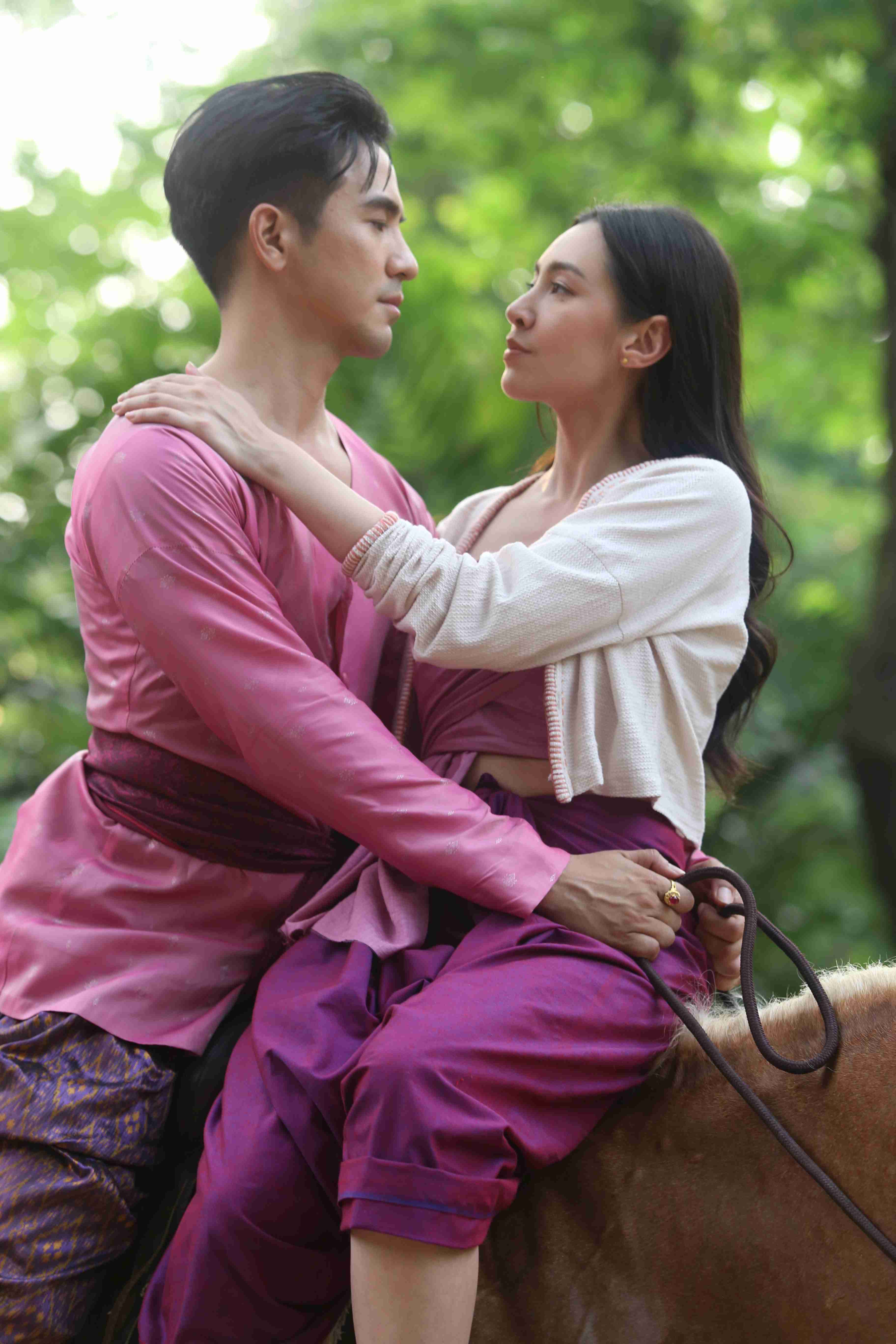 พรหมลิขิต Ep.10 