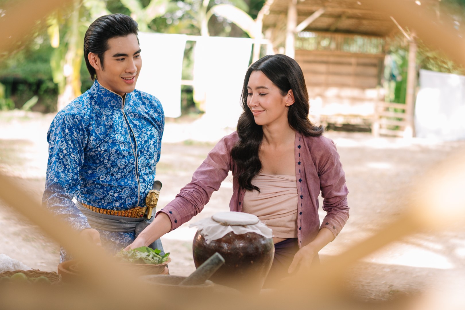 พรหมลิขิต ep.12