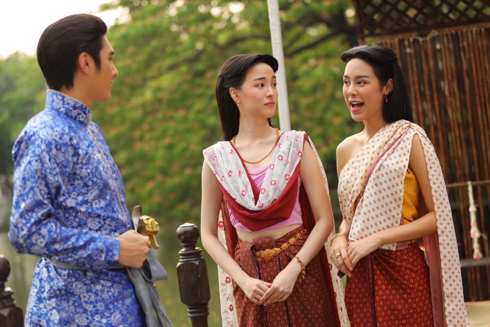 พรหมลิขิต ep.13