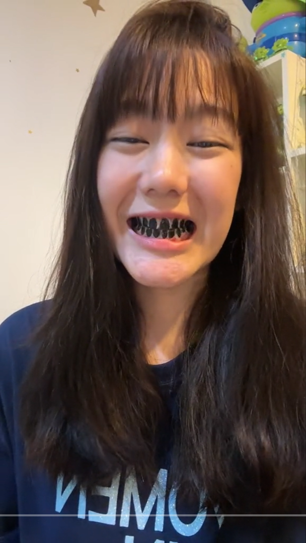 อึ่ง พรหมลิขิต จ๊ะจ๋า แดนดาว