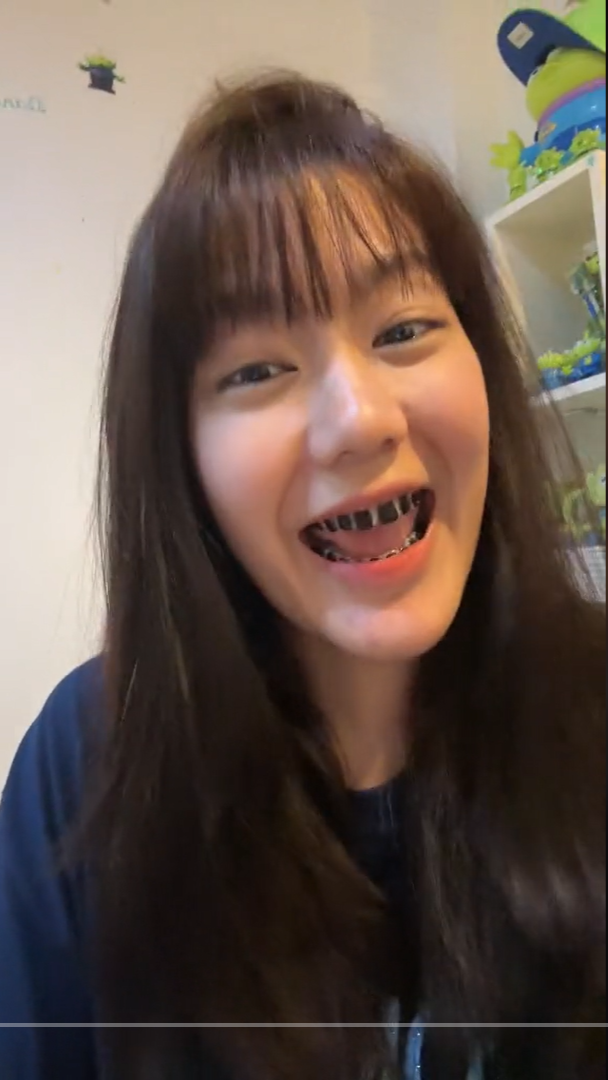 อึ่ง พรหมลิขิต จ๊ะจ๋า แดนดาว