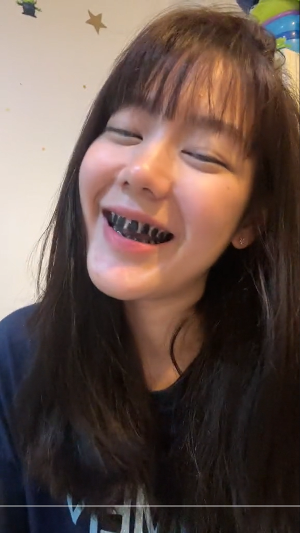 อึ่ง พรหมลิขิต จ๊ะจ๋า แดนดาว