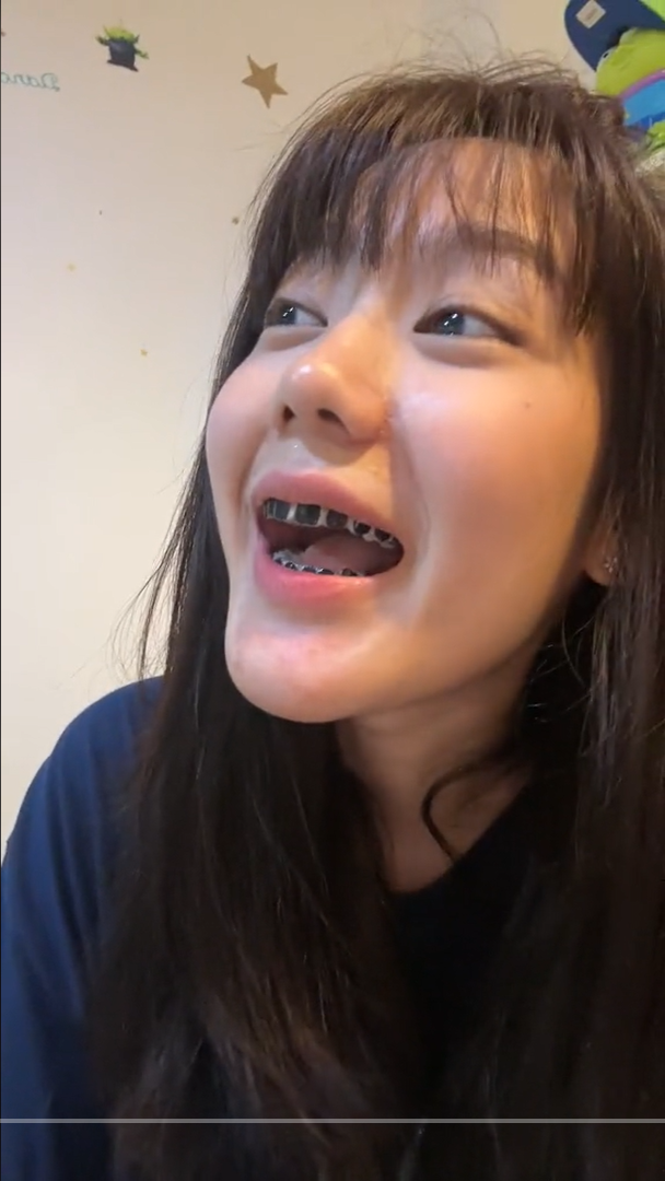 อึ่ง พรหมลิขิต จ๊ะจ๋า แดนดาว
