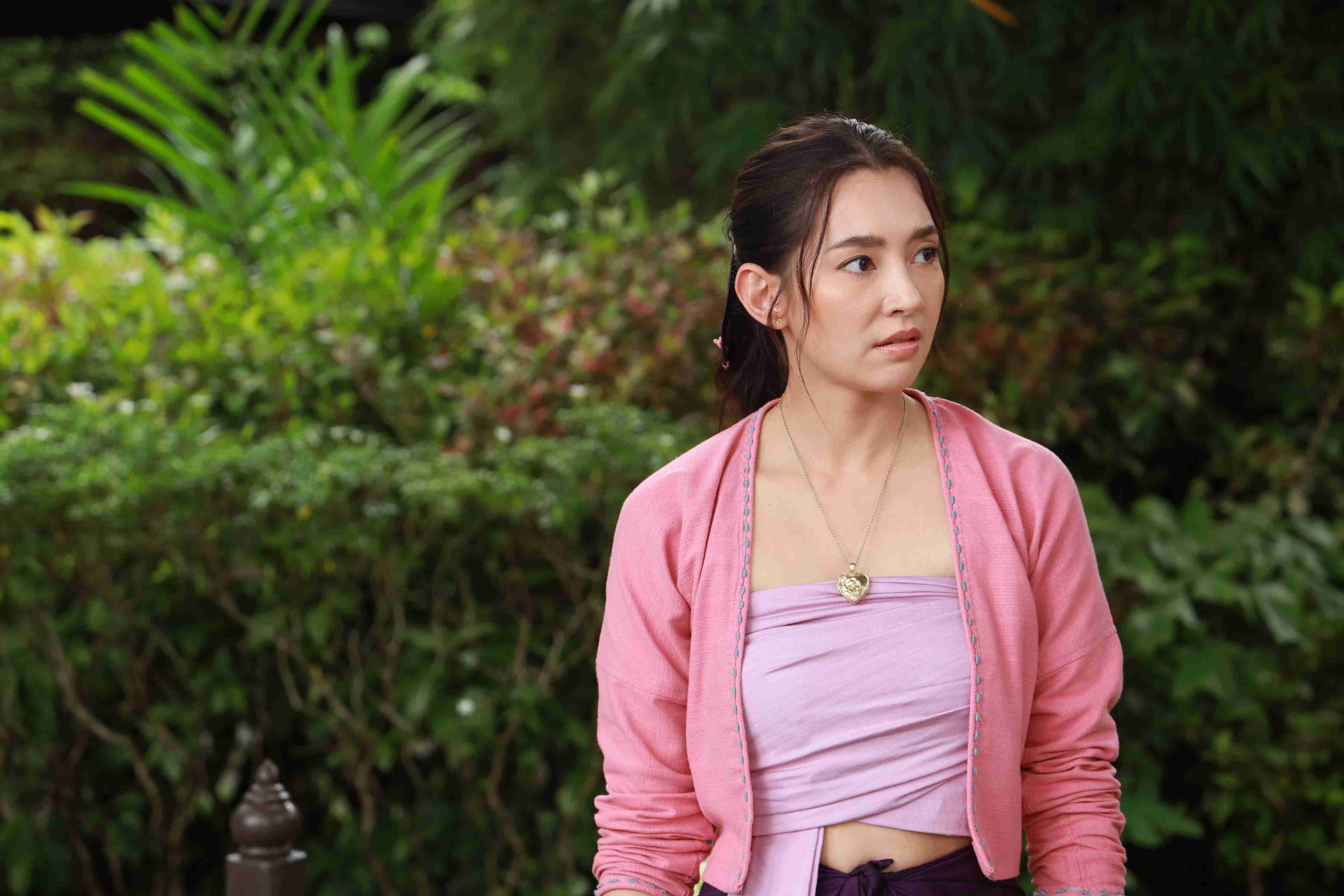 พรหมลิขิต ep.17