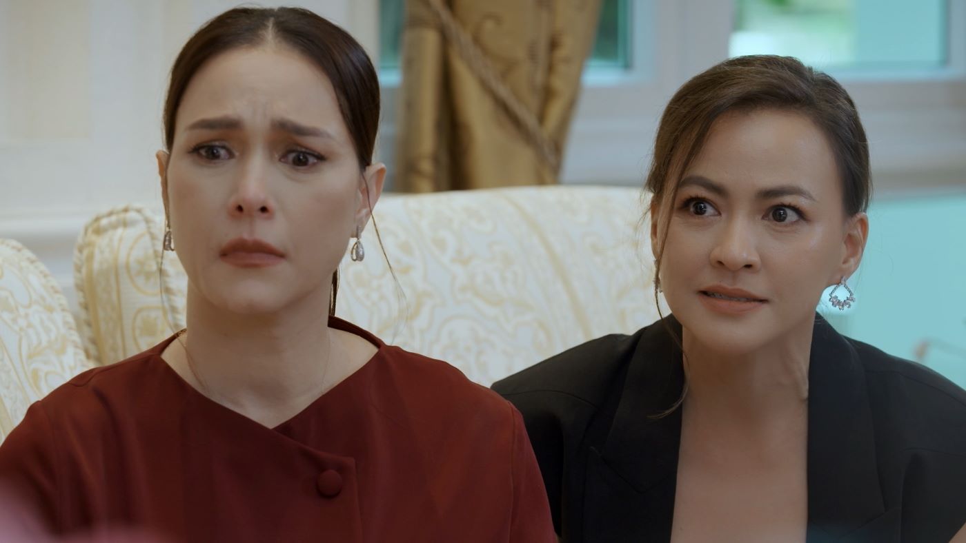 กลเกมรัก ep.7