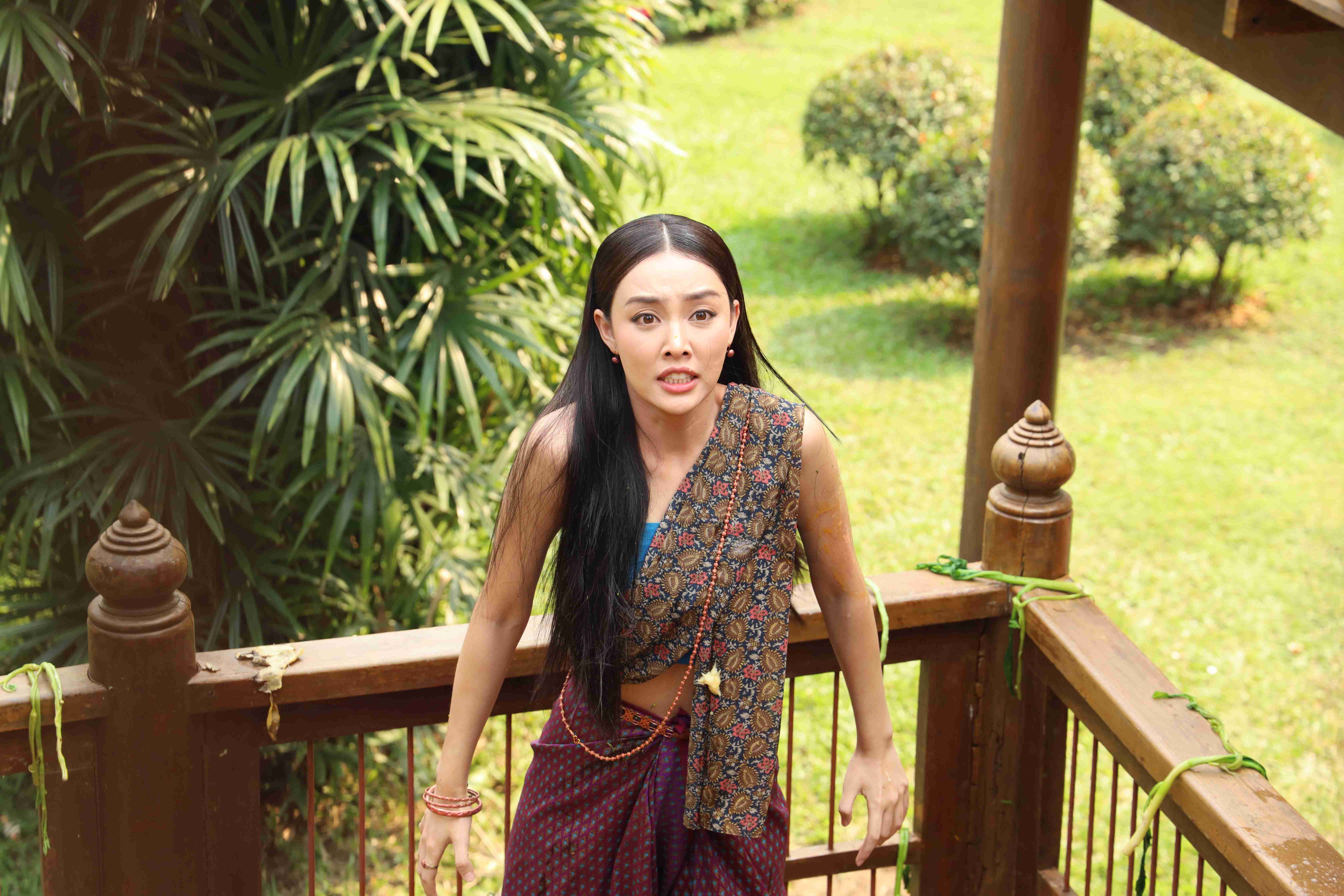 พรหมลิขิต ep.20