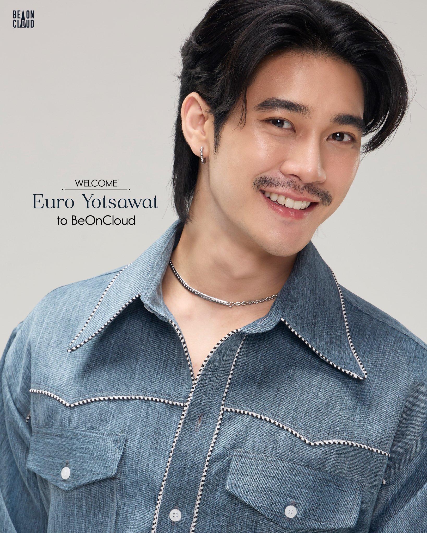 ยูโร ยศวรรธน์ ประวัติ ผลงาน