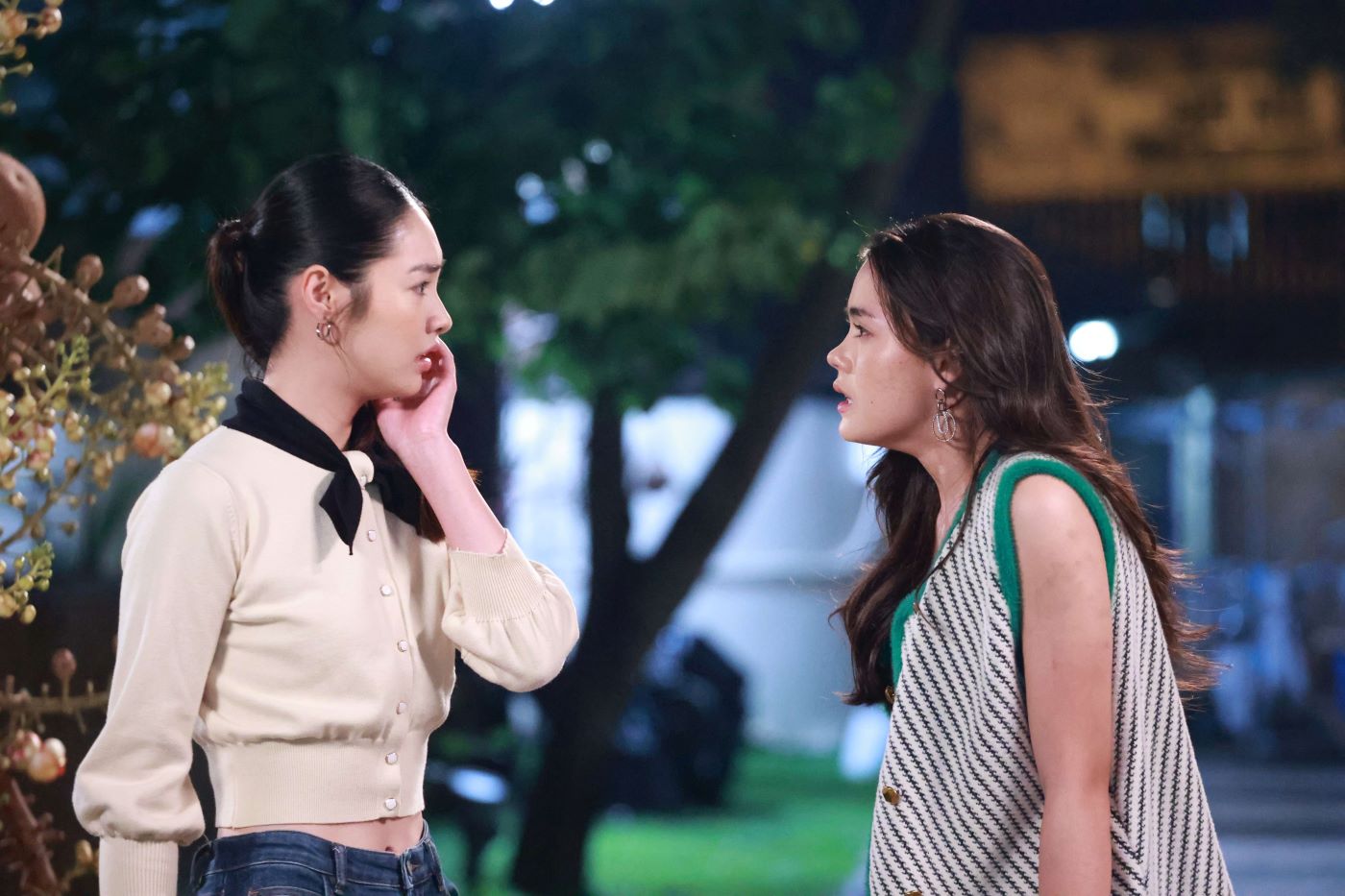 กลเกมรัก ep.14