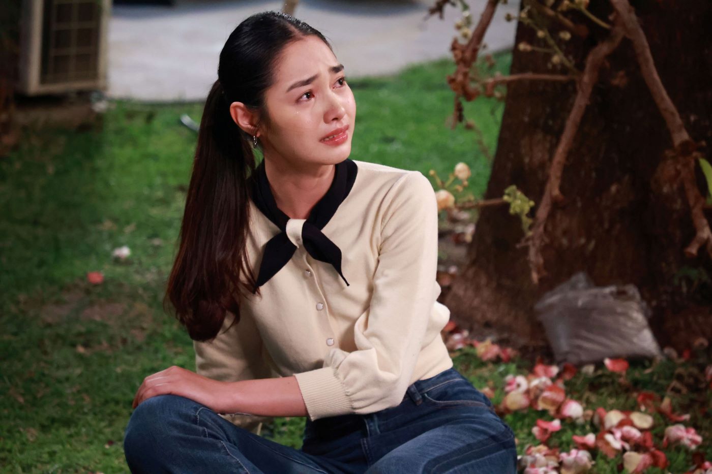 กลเกมรัก ep.14