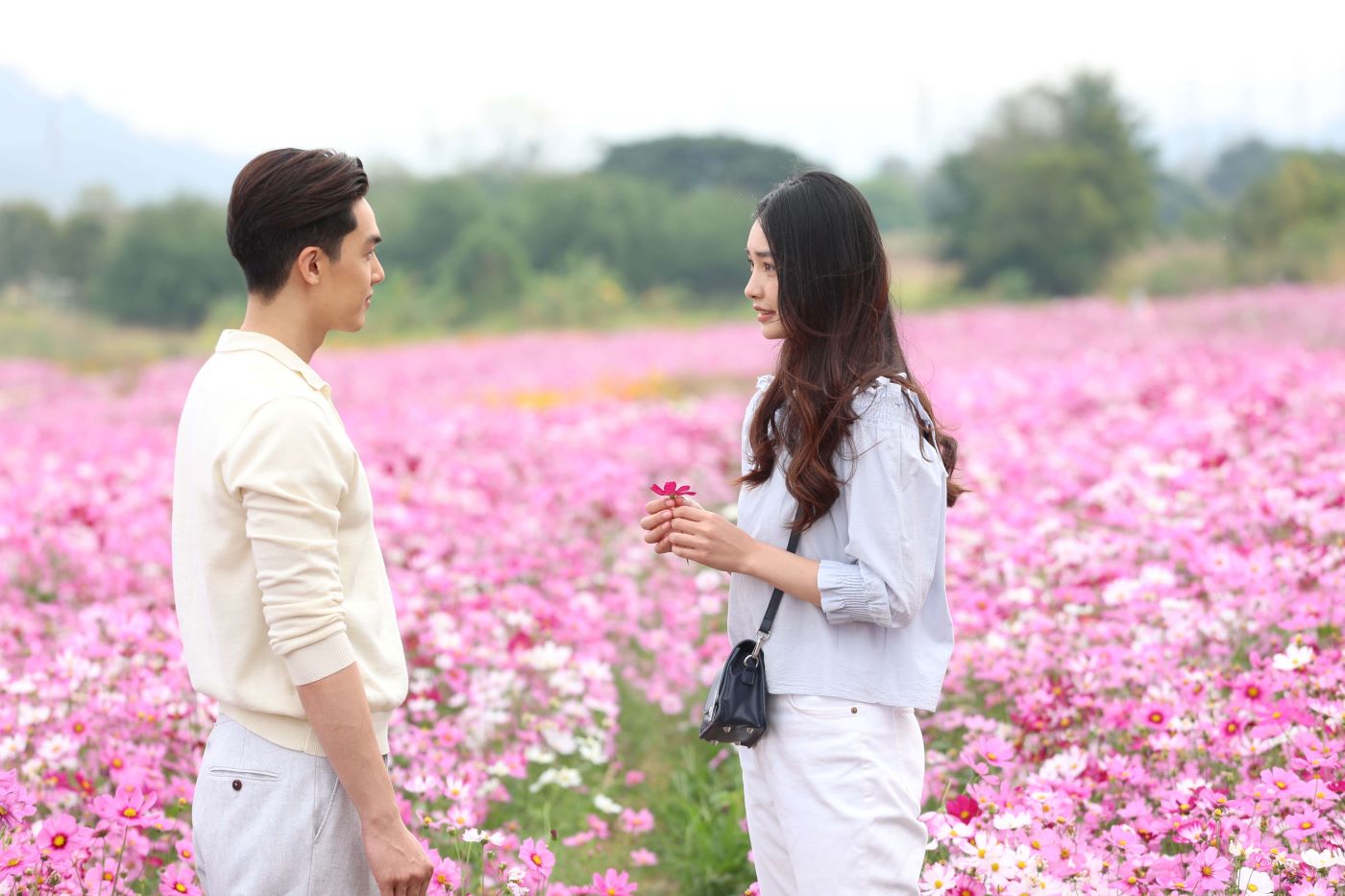 กลเกมรัก ep.14