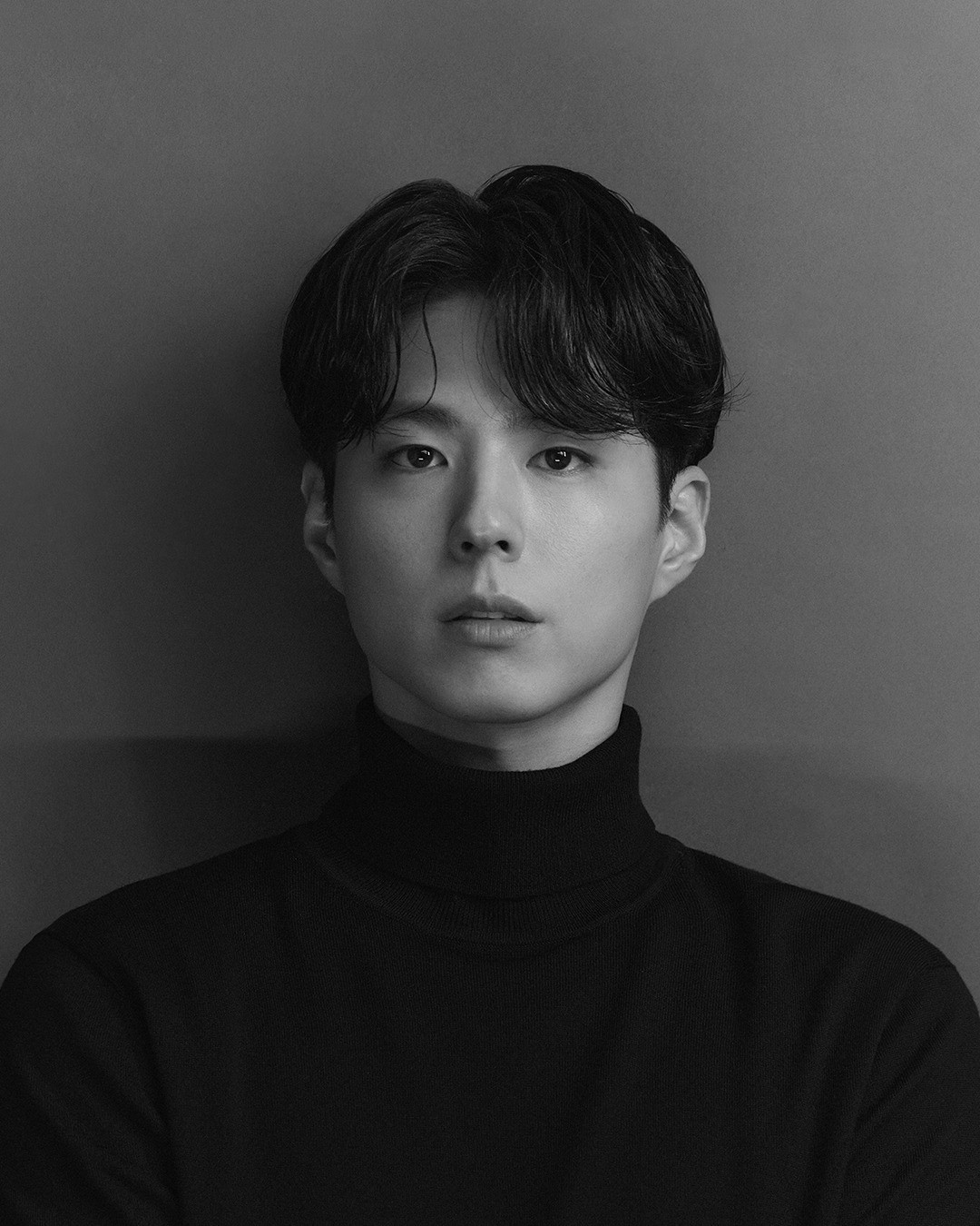 ประวัติ พัคโบกอม  Park Bo Gum พระเอกเกาหลียอดนิยม