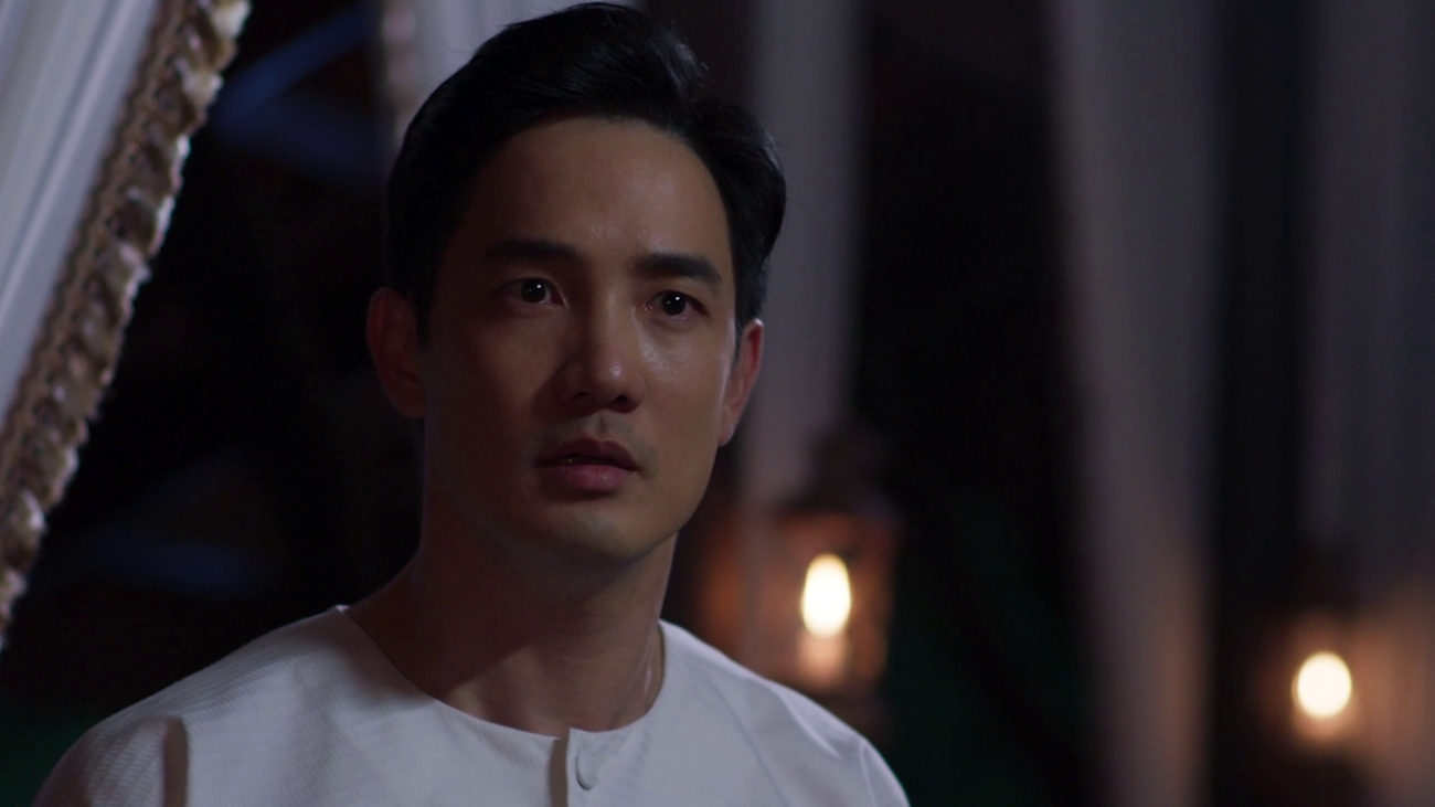 เรือนทาส ep.3