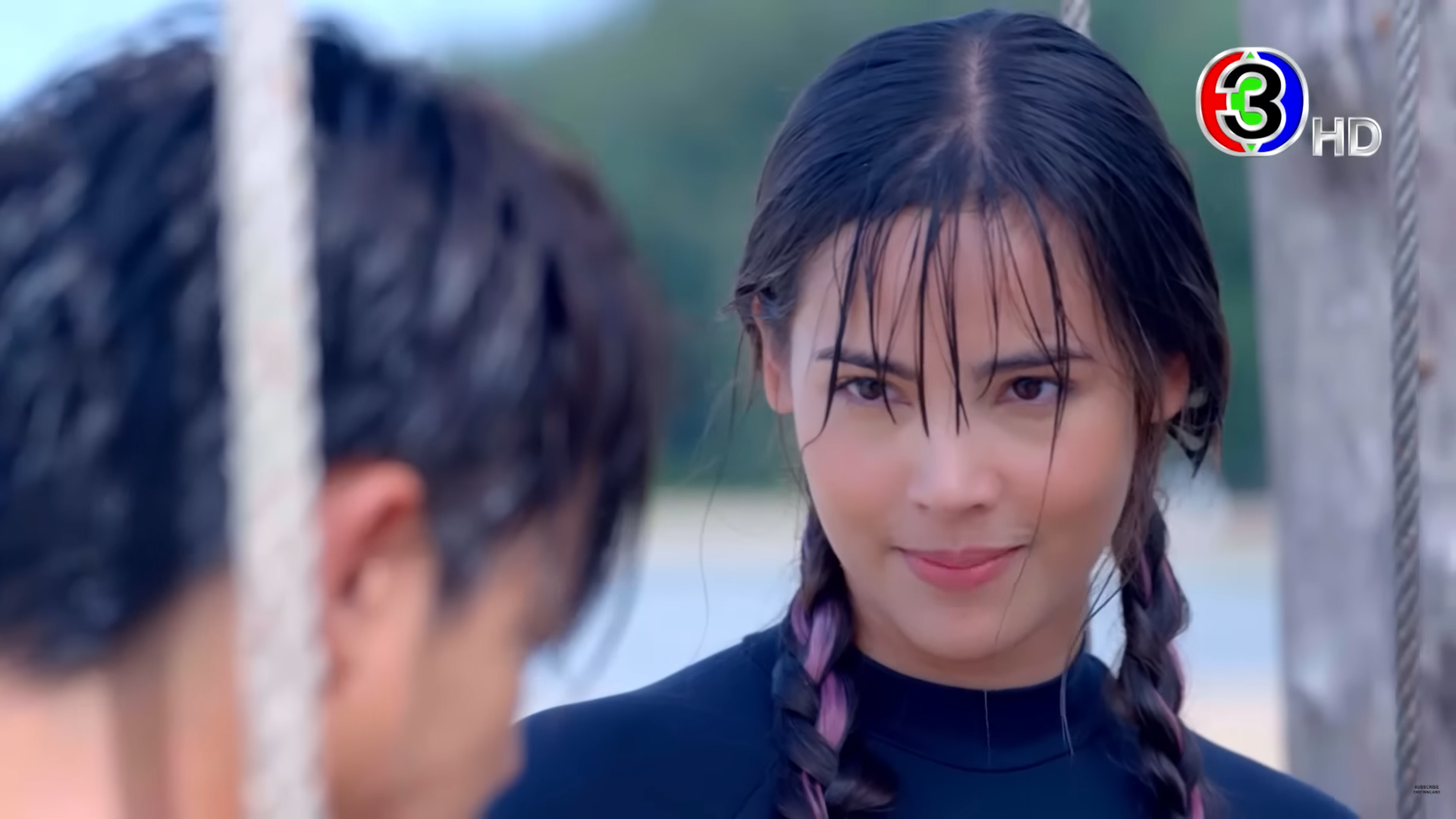 จนกว่าจะได้รักกัน ช่อง 3