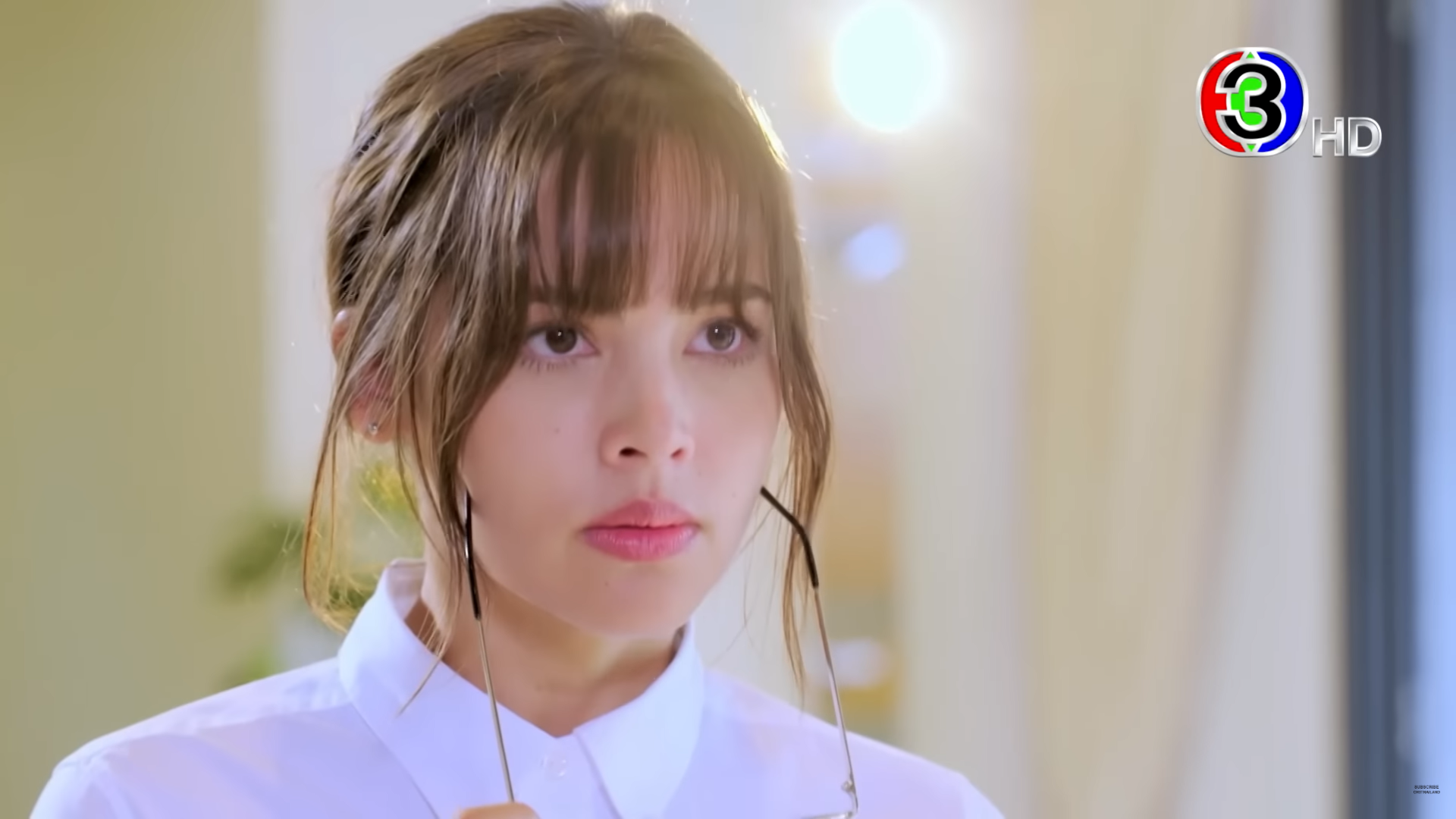 จนกว่าจะได้รักกัน ช่อง 3