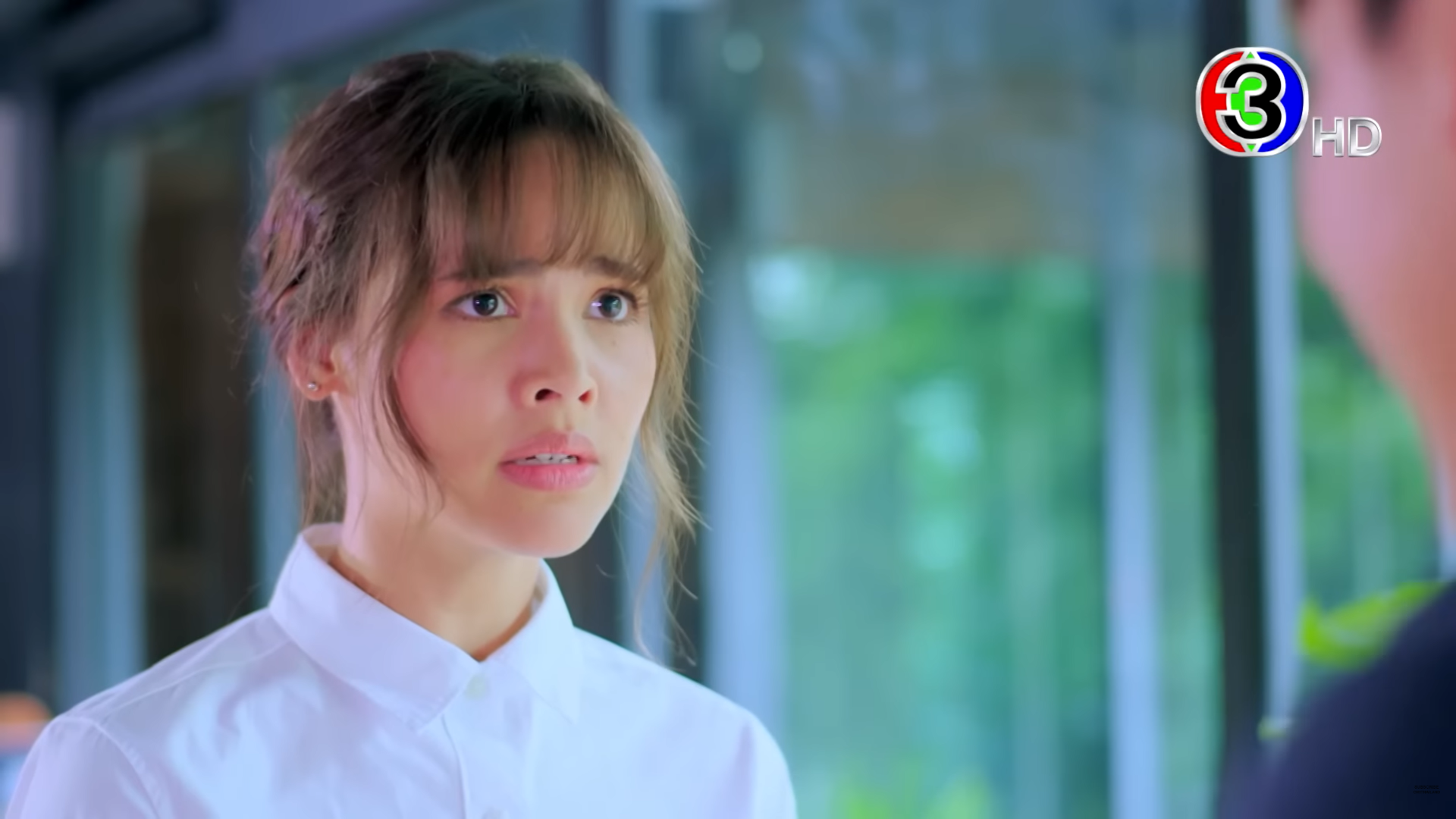 จนกว่าจะได้รักกัน ช่อง 3