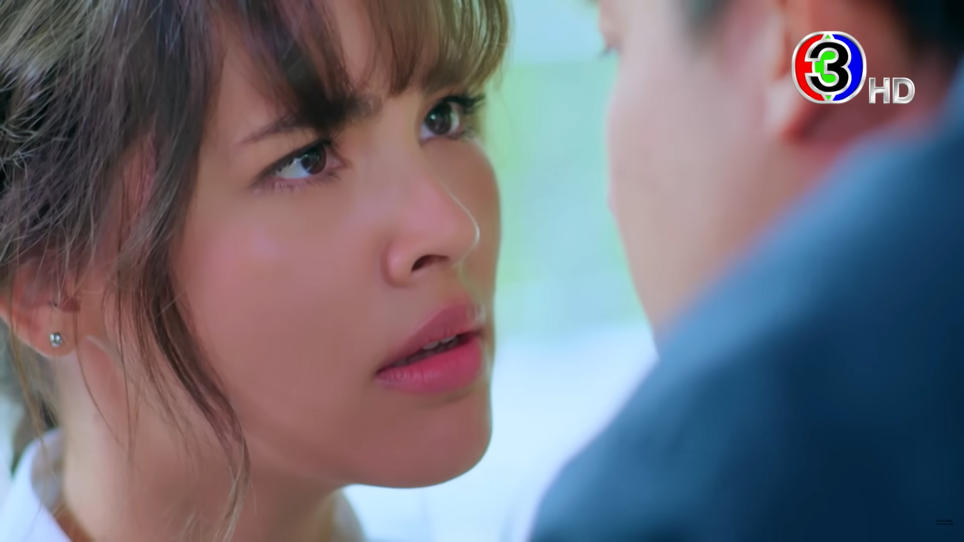 จนกว่าจะได้รักกัน ช่อง 3