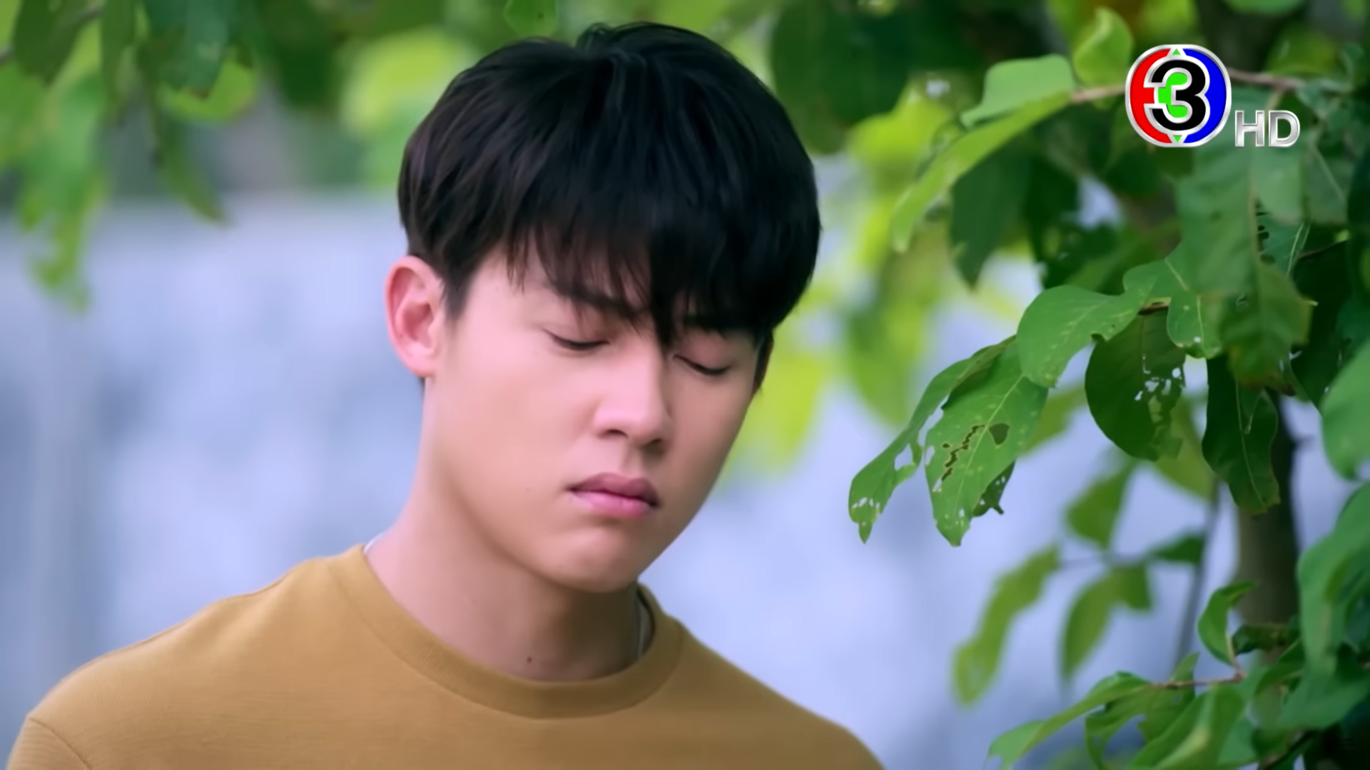 จนกว่าจะได้รักกัน ช่อง 3