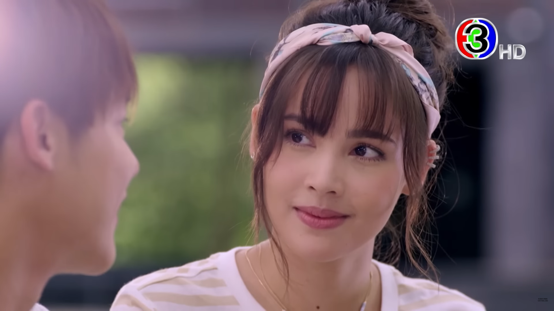 จนกว่าจะได้รักกัน ช่อง 3