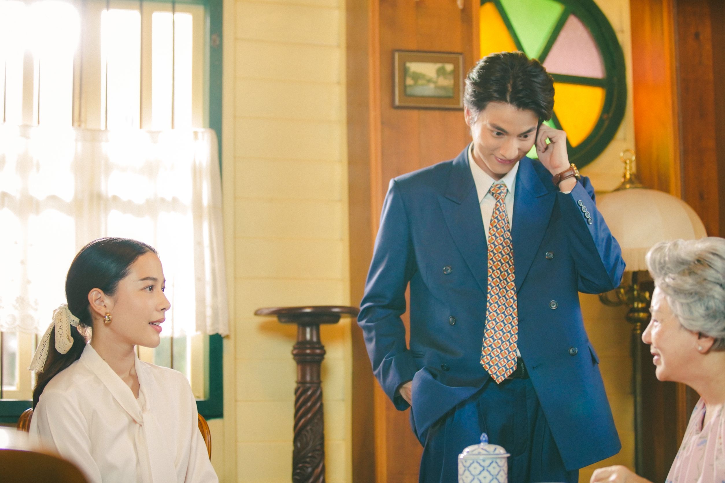 ลออจันทร์ ep.3