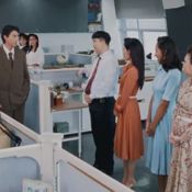 ลออจันทร์ EP1