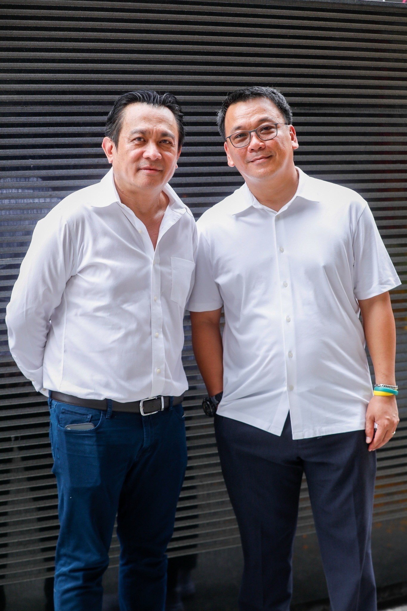 บวงสรวง 