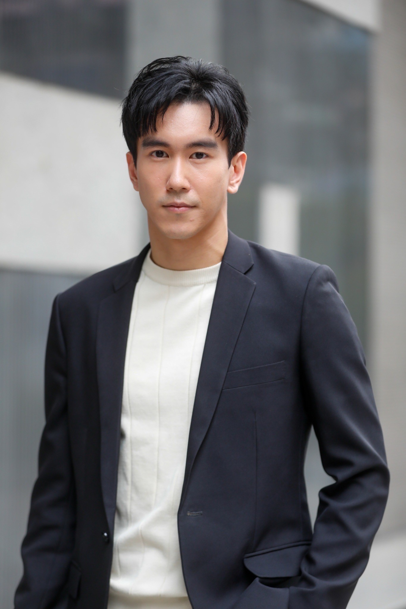 บวงสรวง 