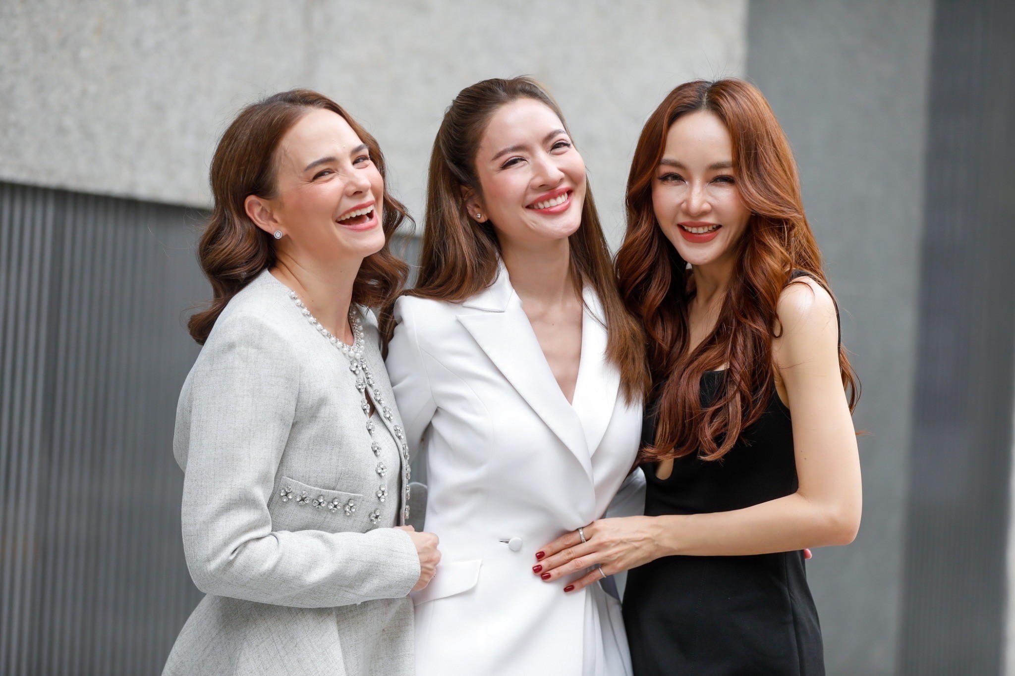 บวงสรวง 