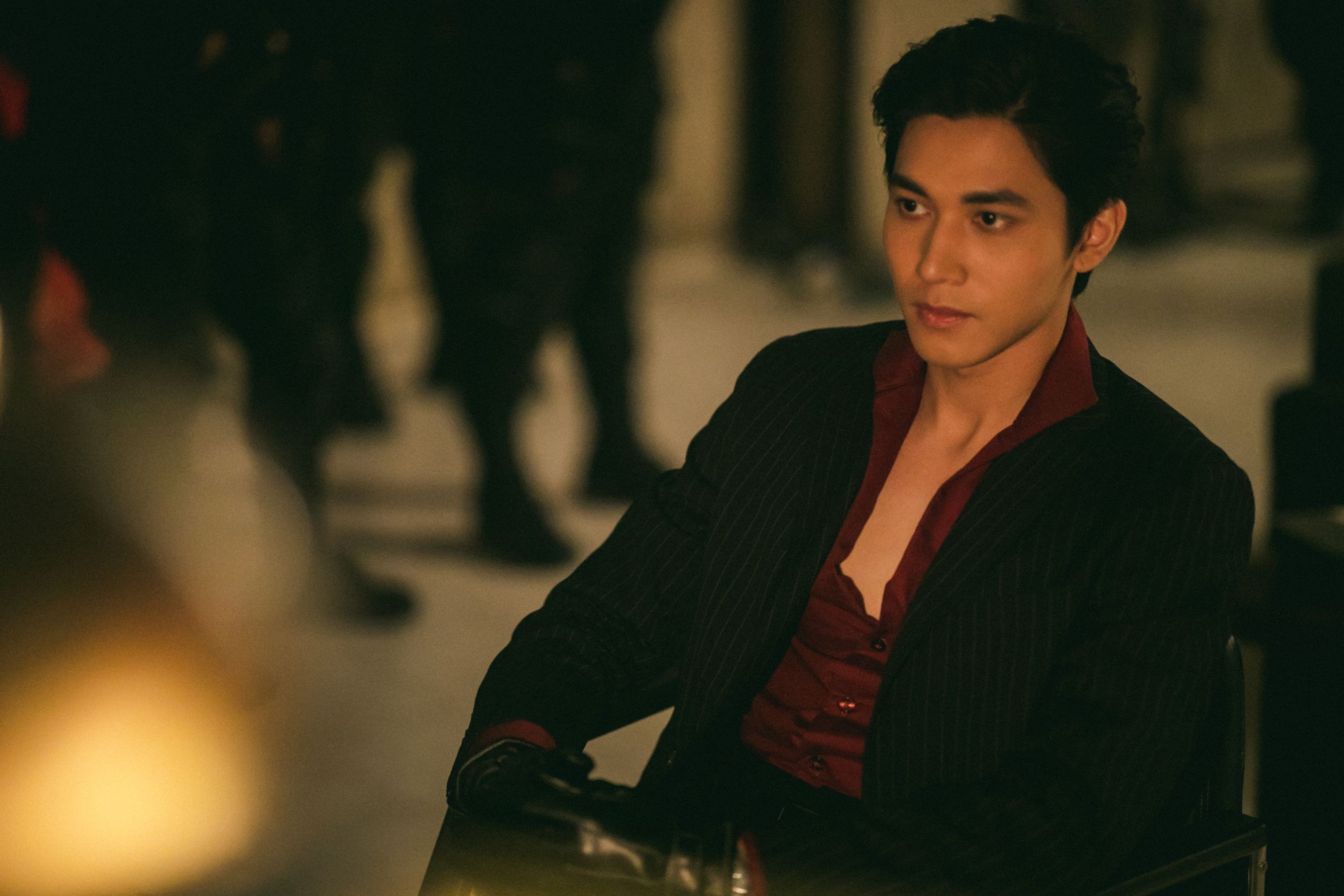 ลออจันทร์ เรตติ้ง