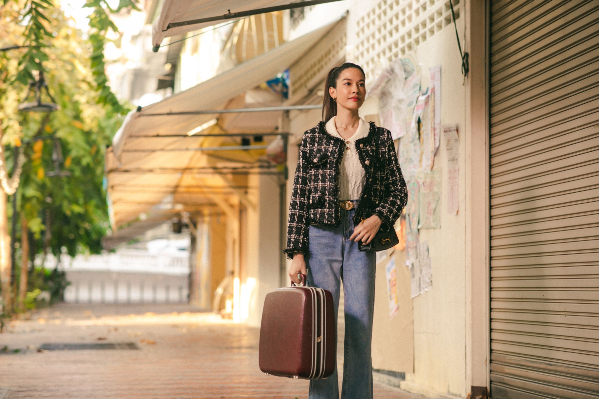 ลออจันทร์ เรตติ้ง